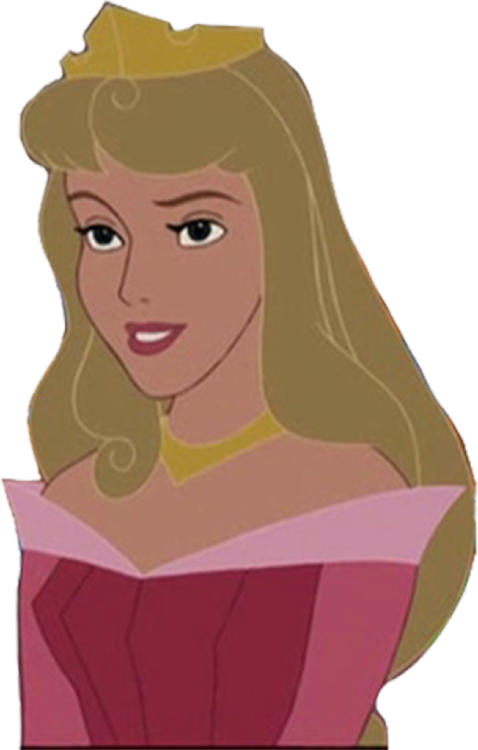 Princess Aurora vector 23 by MrToonlover83 on DeviantArt