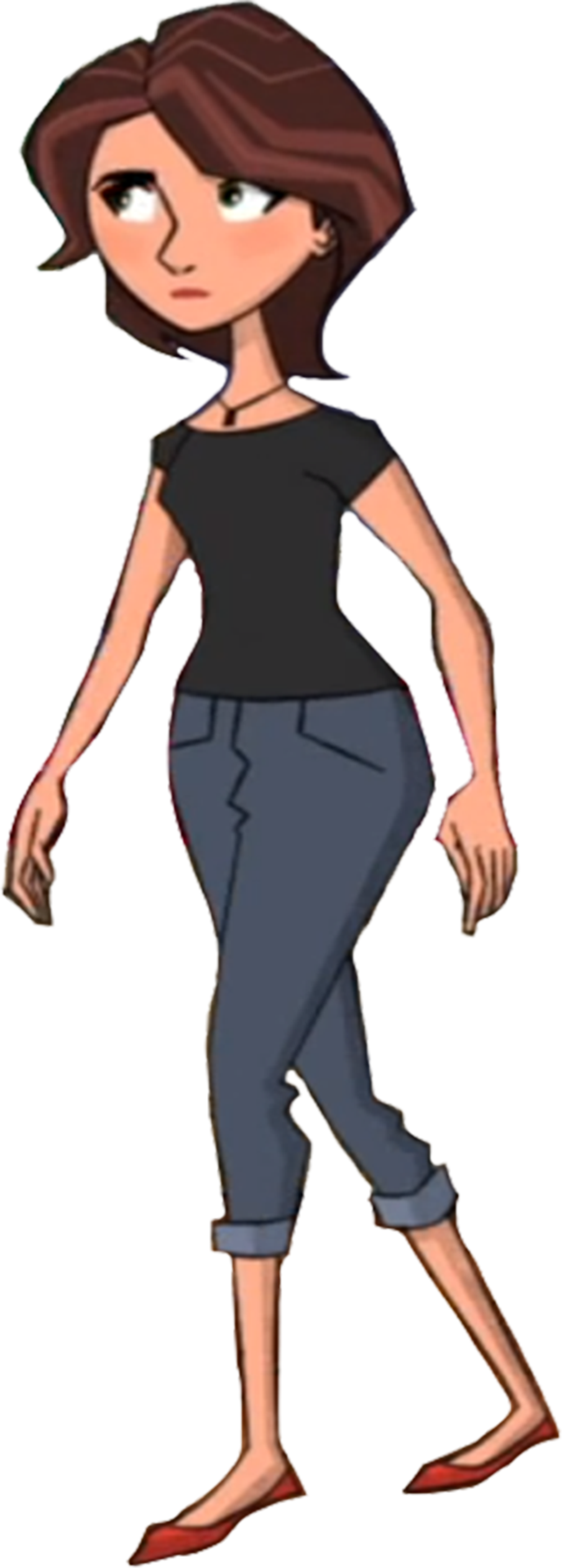 Aunt Cass (BH6 the series) vector by HomerSimpson1983 on DeviantArt Aunt Cass (BH6 the series) vector by HomerSimpson1983 on DeviantArt
