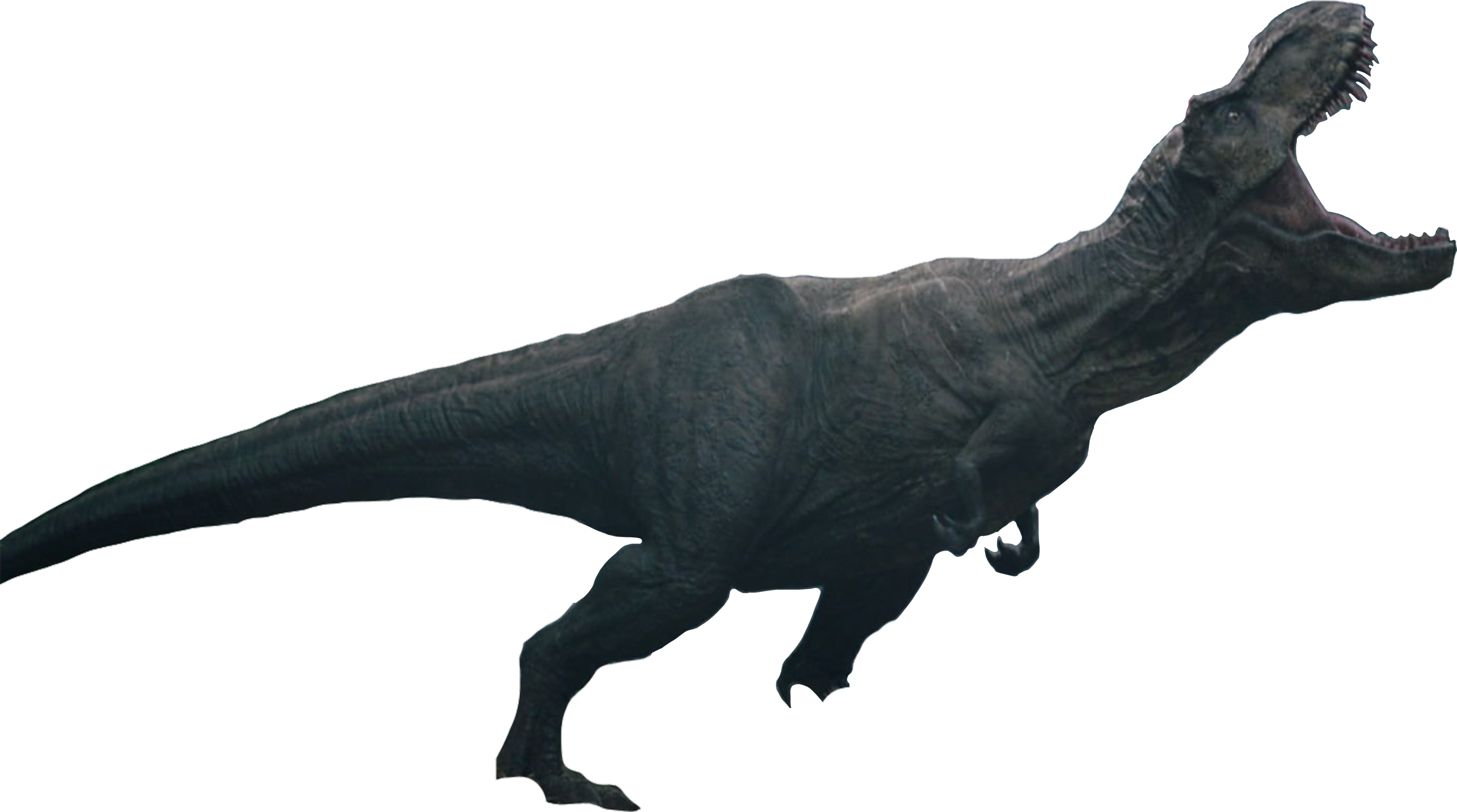 Vector Fan Art : Google T-Rex Run by Vectoraiser on DeviantArt