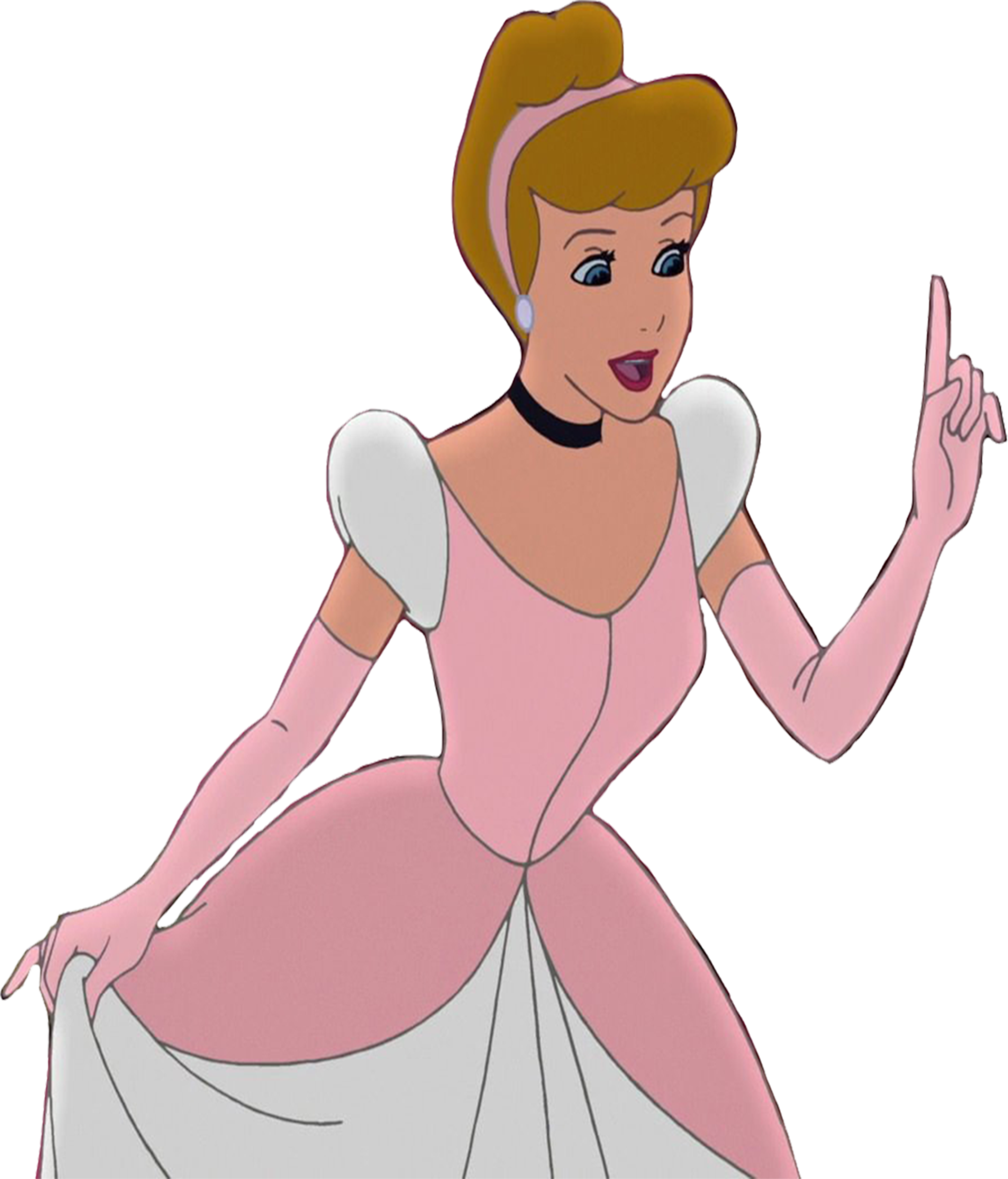 Princess Cinderella Vector 43 By MrToonlover83 On DeviantArt princess-cinderella-vector-43-by-mrtoonlover83-on-deviantart