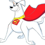 Krypto vector 3