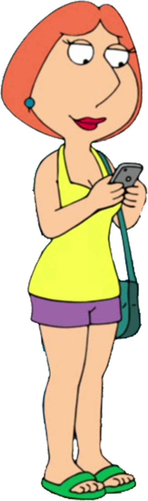 Lois Griffin vector 11 by HomerSimpson1983 on DeviantArt Lois Griffin vector 11 by HomerSimpson1983 on DeviantArt