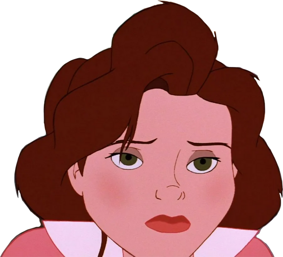 Annie Hughes vector 3 by MrToonlover83 on DeviantArt