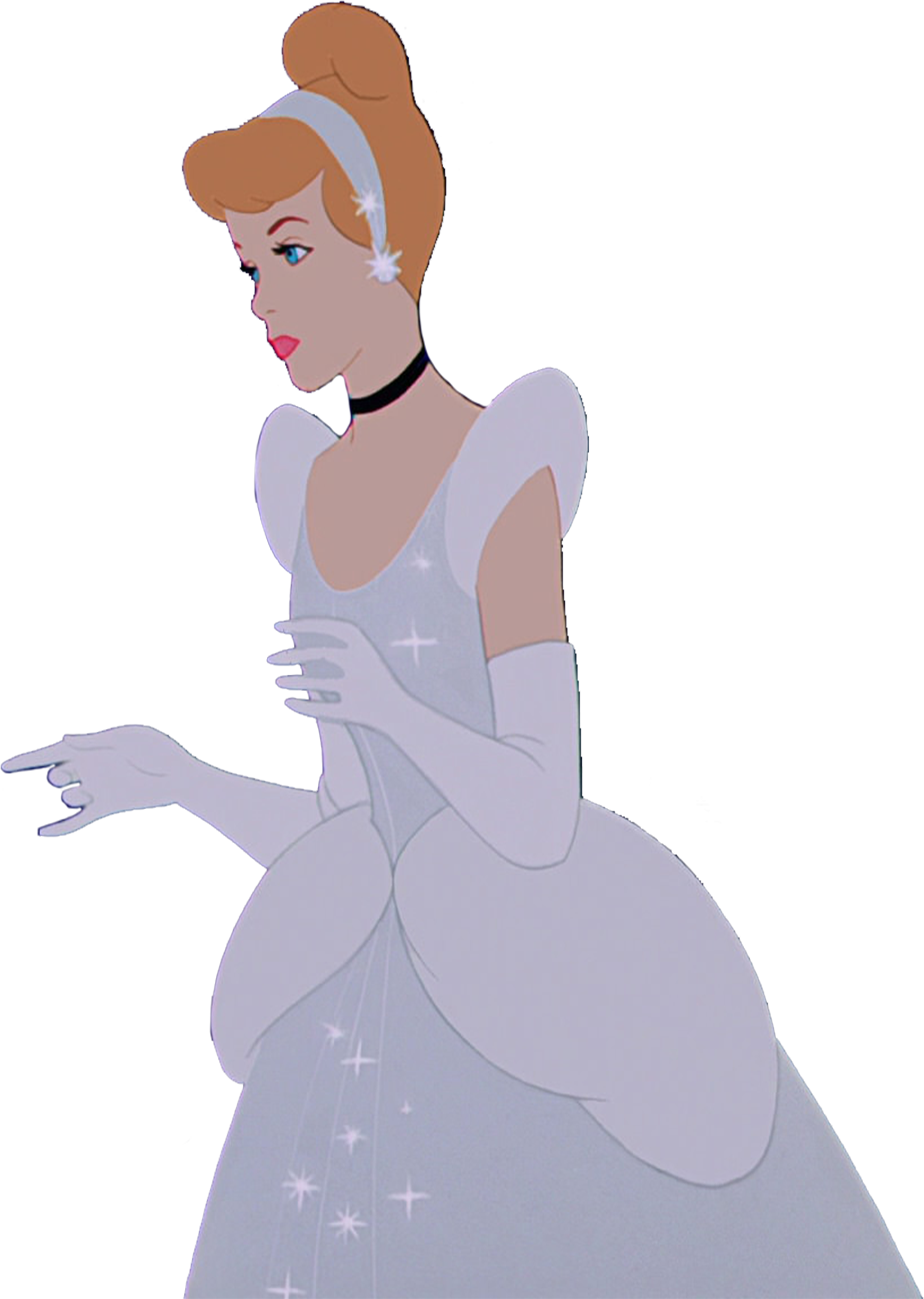 Princess Cinderella Vector 49 By MrToonlover83 On DeviantArt princess-cinderella-vector-49-by-mrtoonlover83-on-deviantart