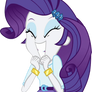 Rarity (EG) vector 3