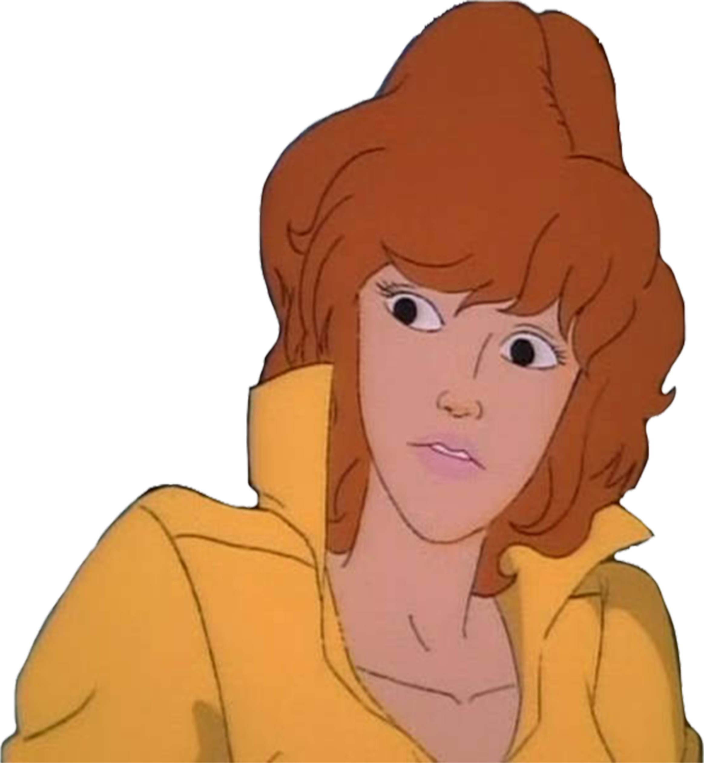 microkini neil April beach bikini o