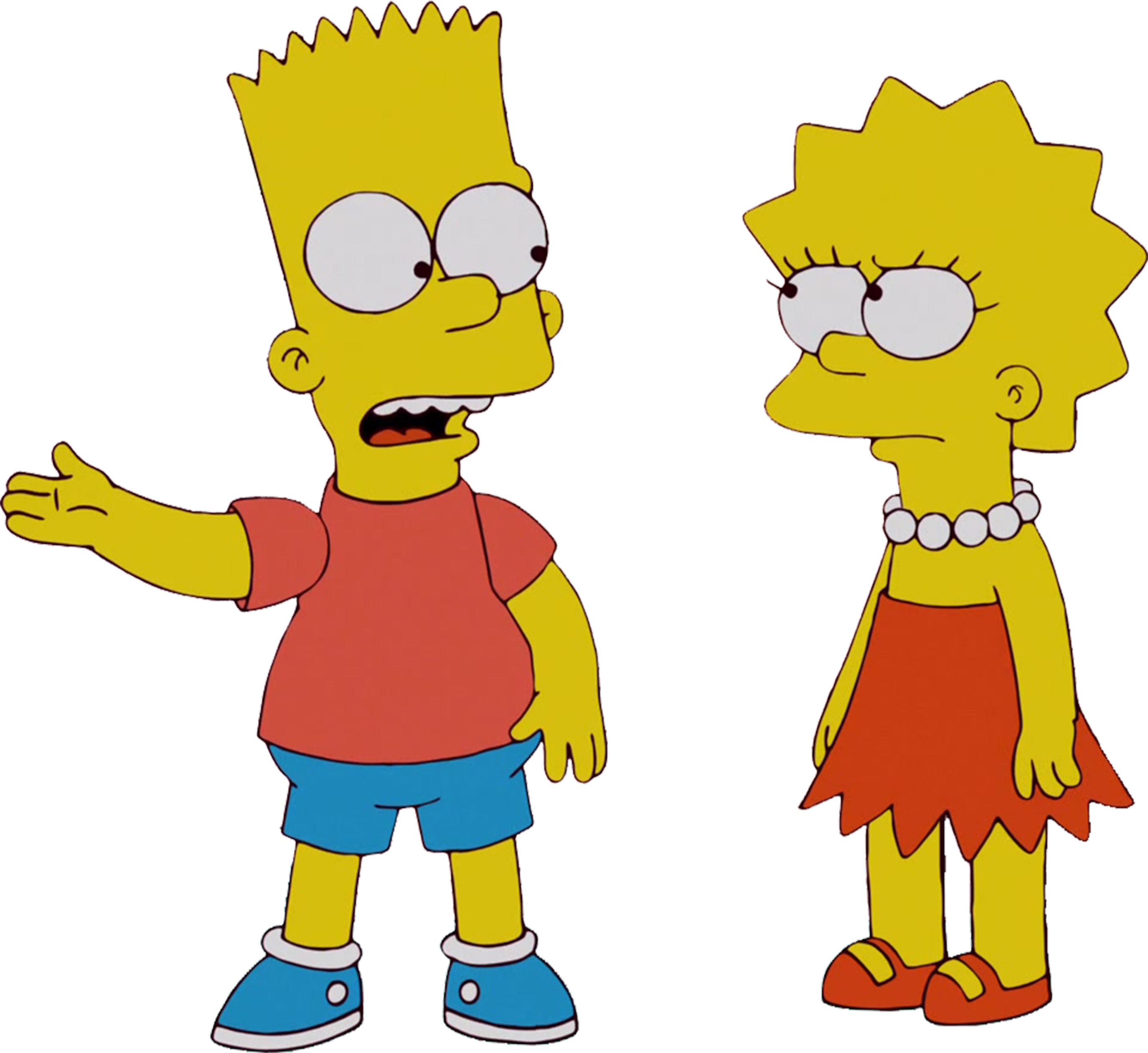 Korish uchun ulkan qora tanlilar Ayollar va qizlar dush video