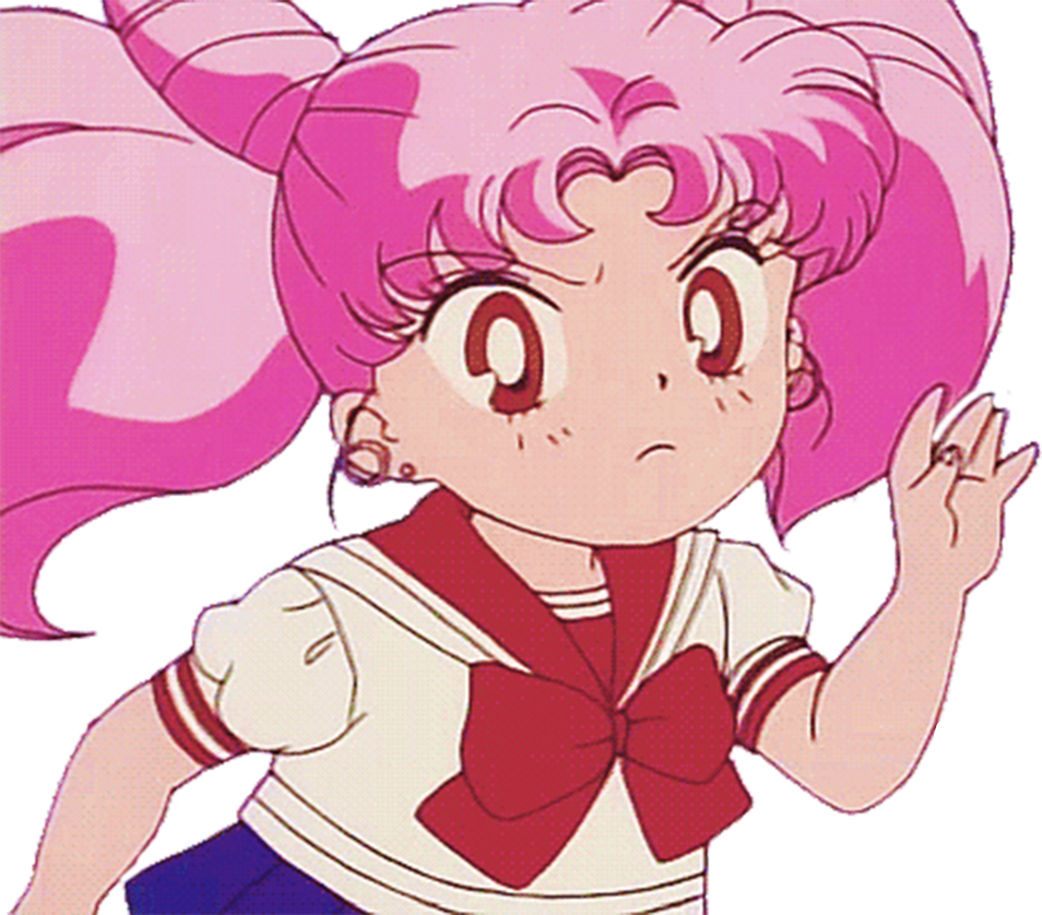 Rini vector 14 by MrToonlover83 on DeviantArt