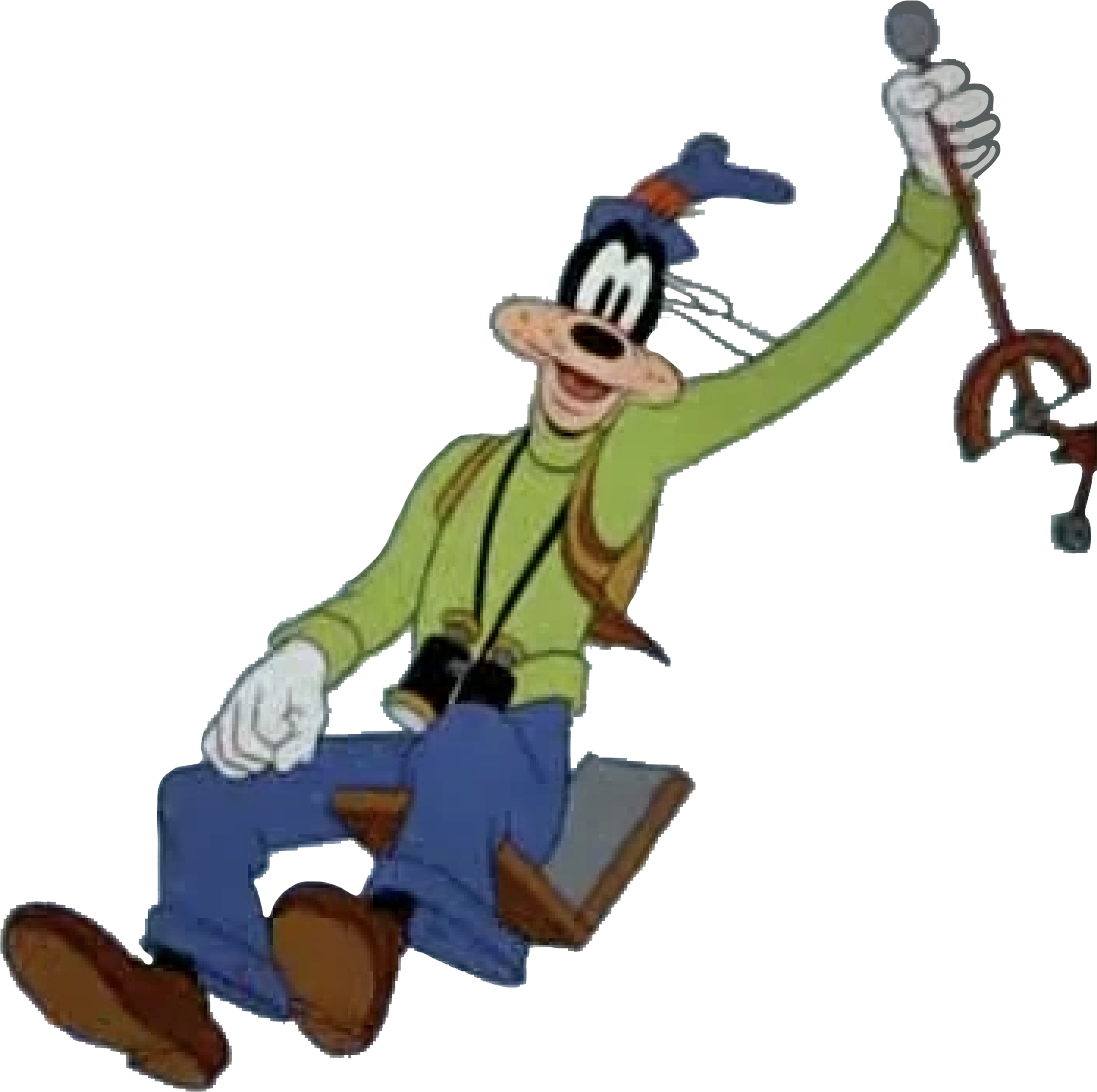 Goofy Doctor Vector Goofy vector 4 by MrToonlover83 on DeviantArt