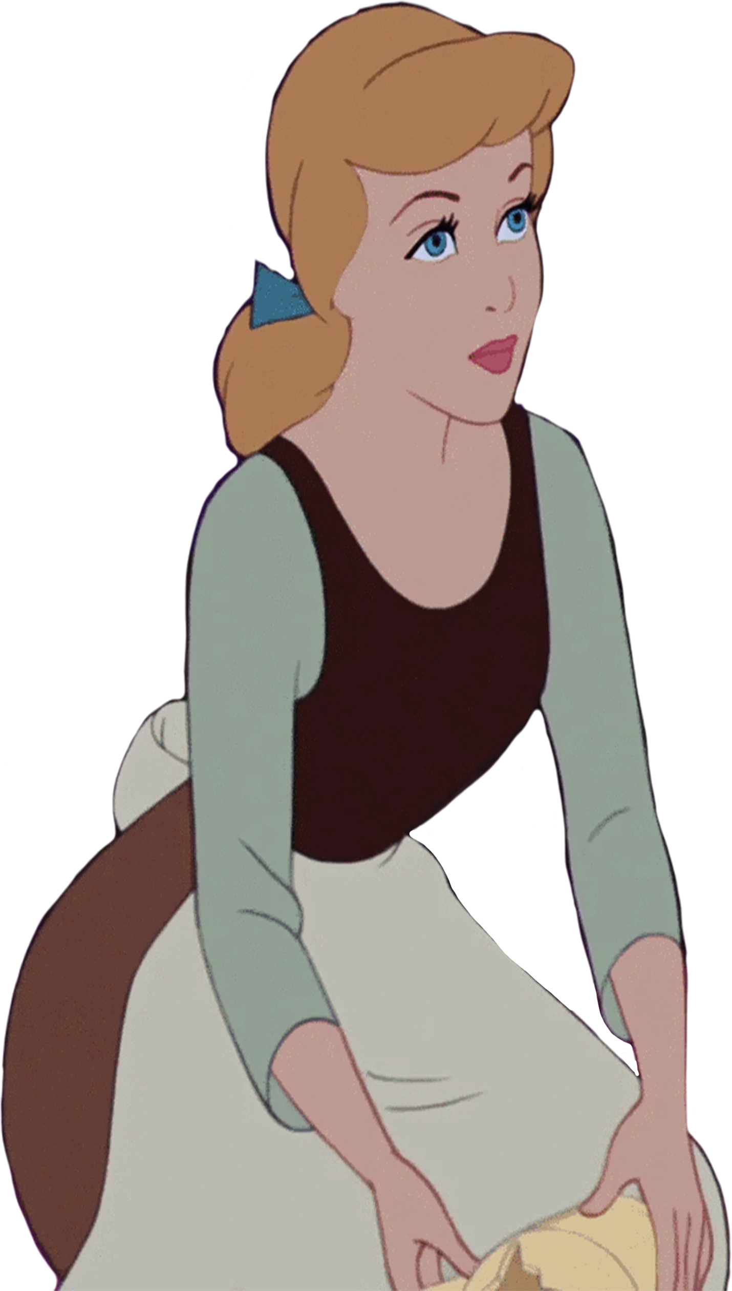 Princess Cinderella Vector 51 By MrToonlover83 On DeviantArt princess-cinderella-vector-51-by-mrtoonlover83-on-deviantart