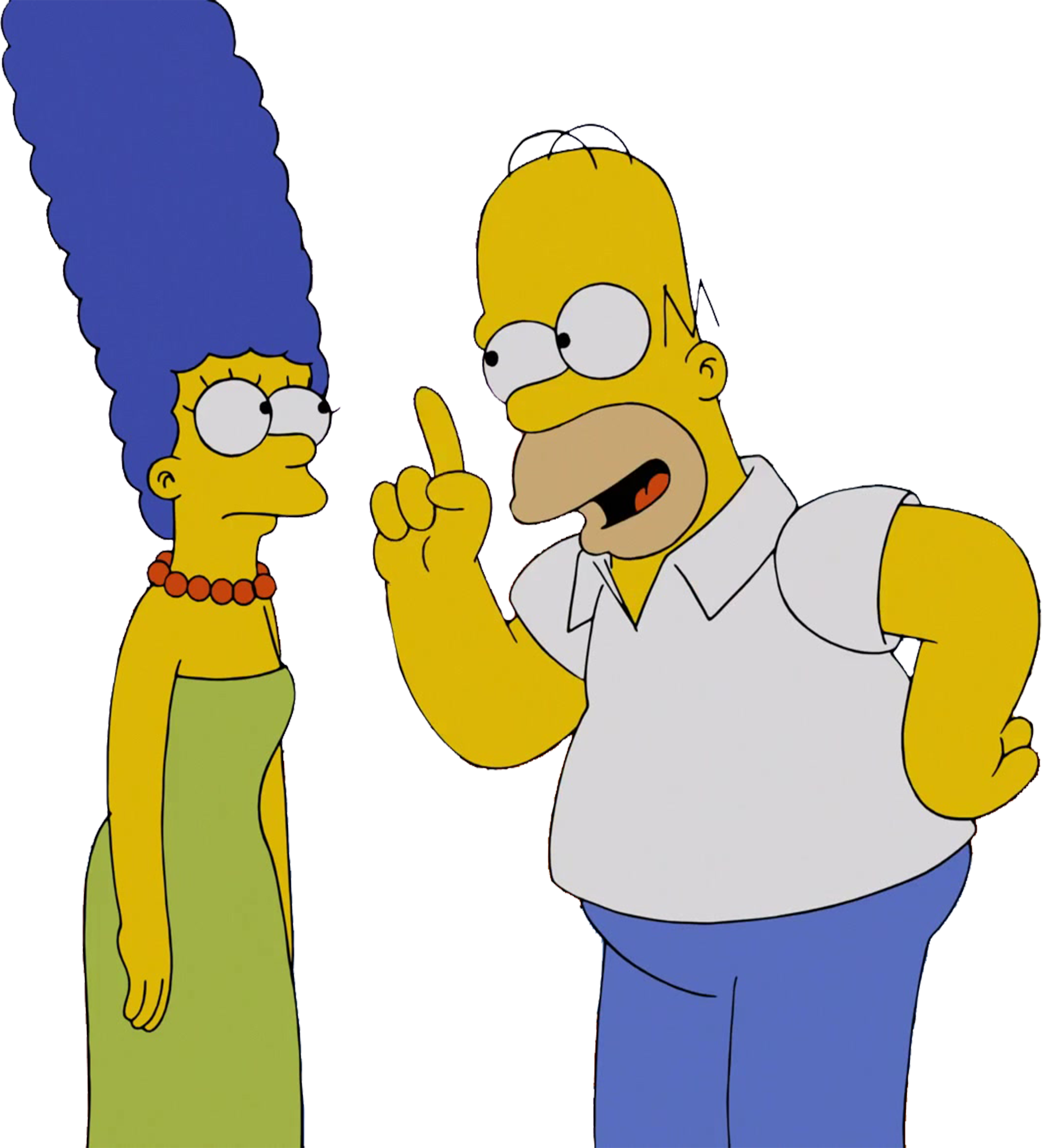 Dion recommends best of Strapon twink pics Amirian recommend Name of blonde pornstar in californication