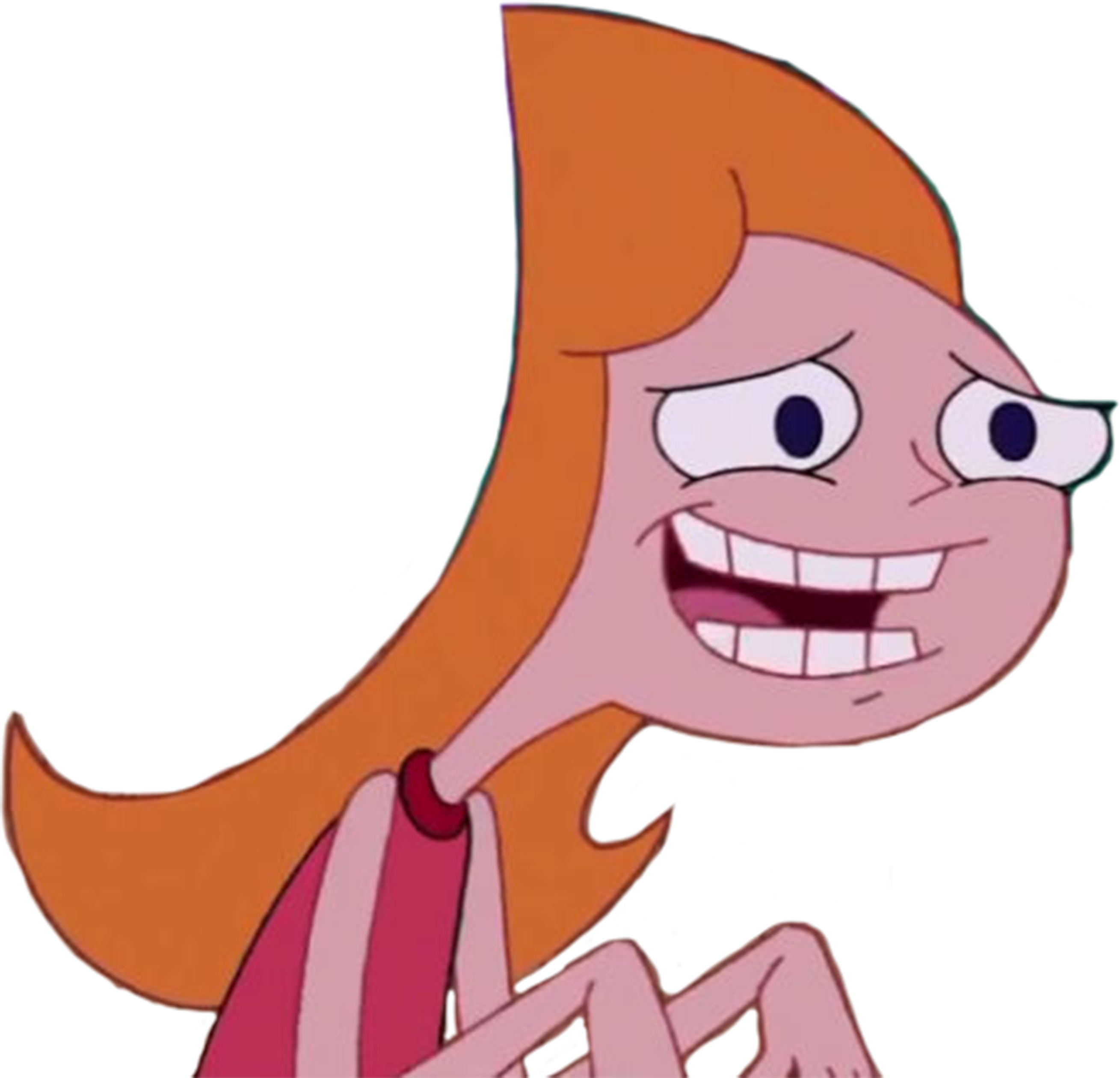 Qozoq mobil porno Mushukda chozish