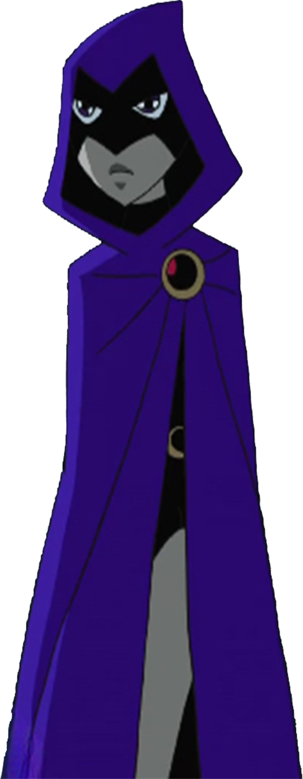 Raven (2003) vector 31 by MrToonlover83 on DeviantArt