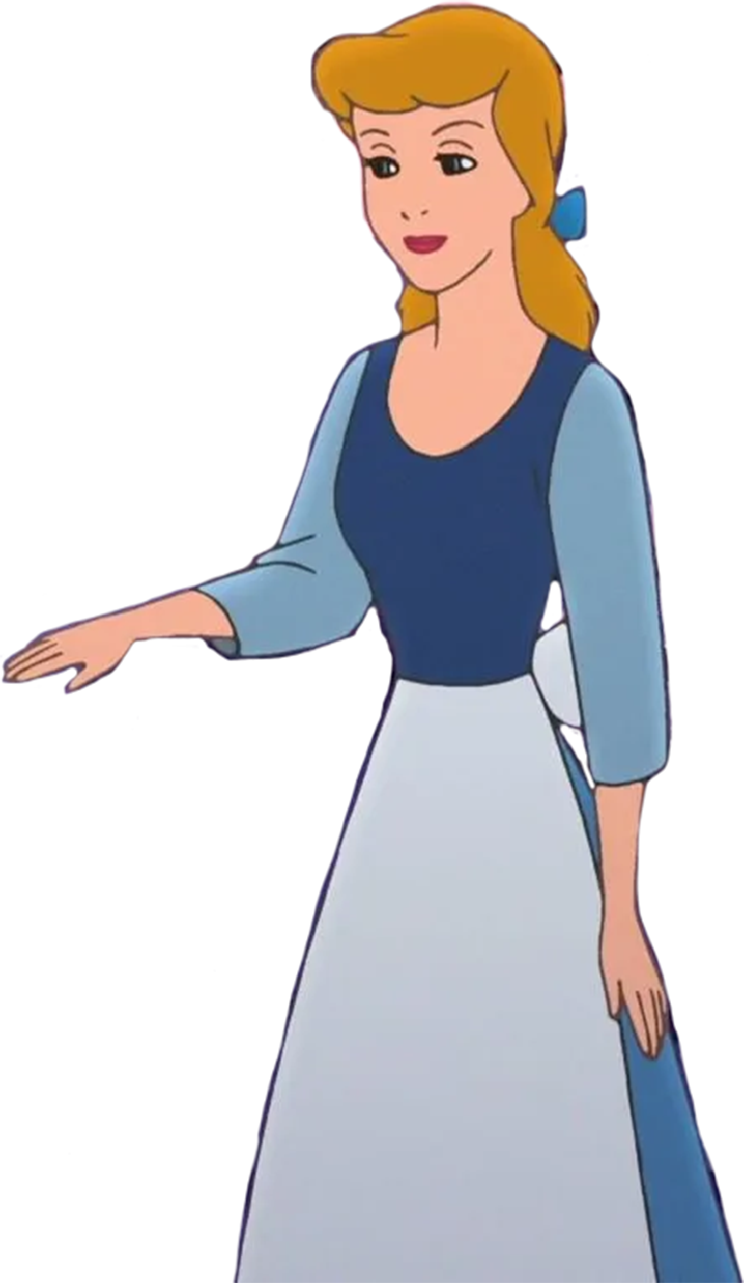 Princess Cinderella Vector 52 By MrToonlover83 On DeviantArt princess-cinderella-vector-52-by-mrtoonlover83-on-deviantart