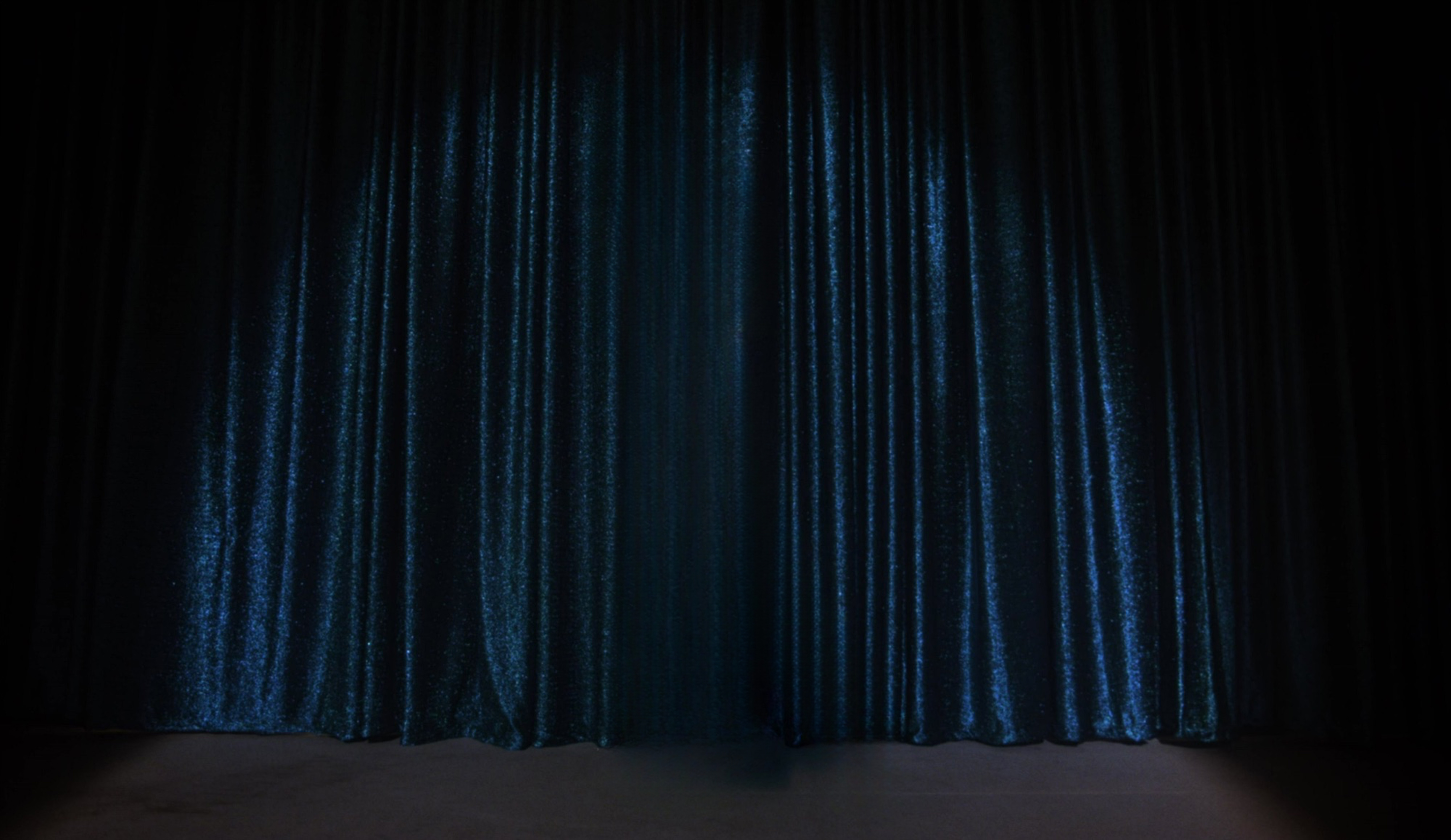 Stage Background Deviantart Ink and Paint club stage background by MrToonlover83 on DeviantArt