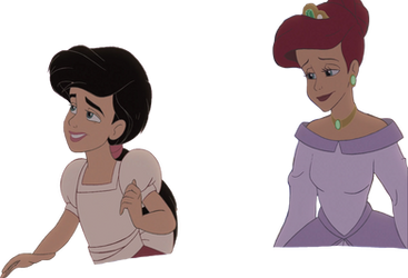 DRSonicFan77 - Writer | DeviantArt