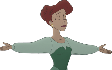 DRSonicFan77 - Writer | DeviantArt