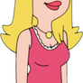 Francine Smith vector 3