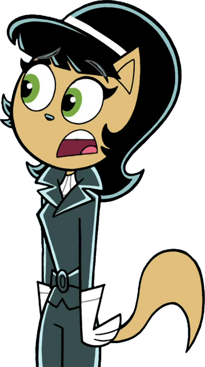 Kitty Katswell Vector 10 By MrToonlover83 On DeviantArt kitty-katswell-vector-10-by-mrtoonlover83-on-deviantart