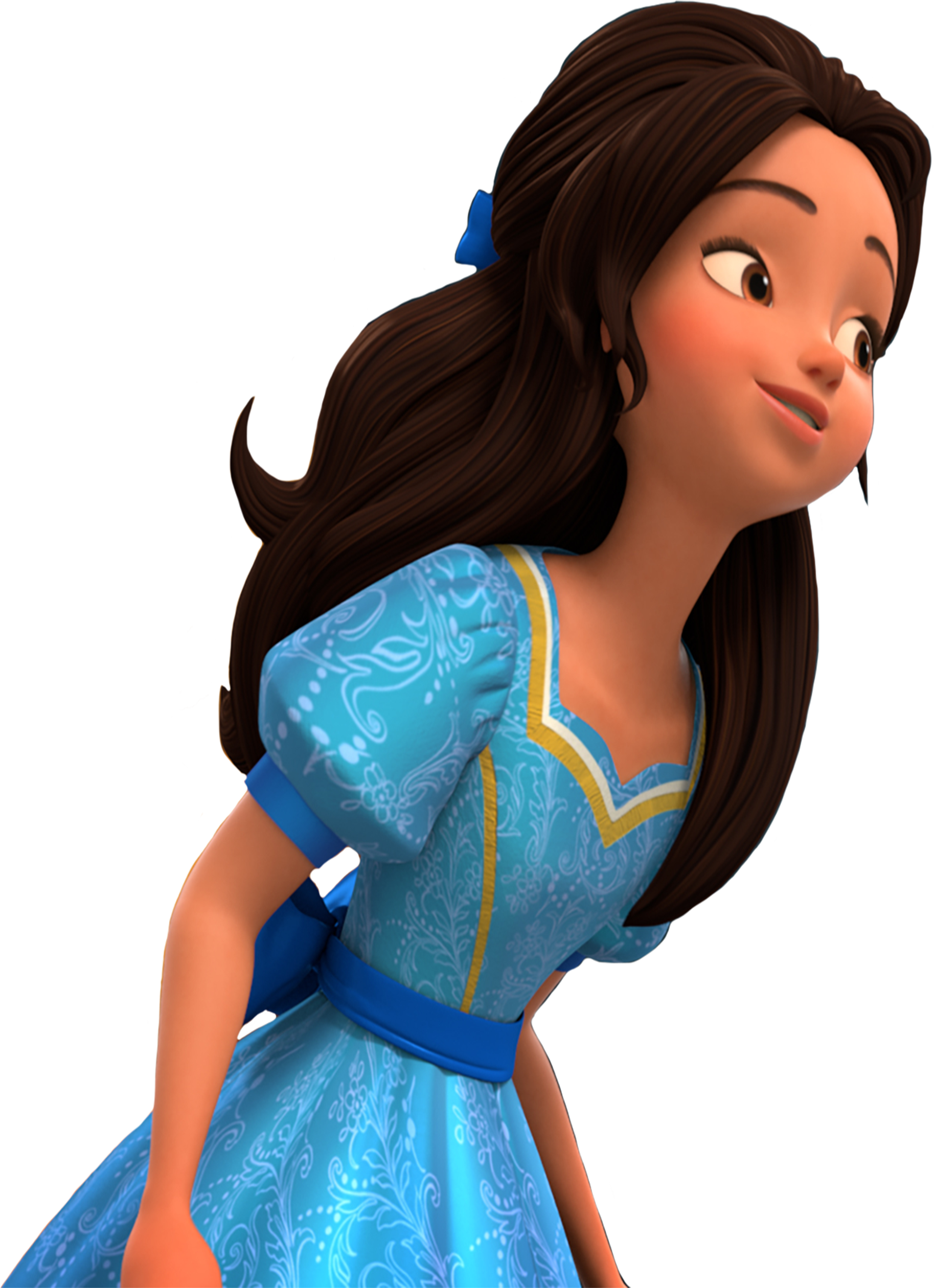 Pincess Isabel Princess Isabel vector 13 by MrToonlover83 on DeviantArt