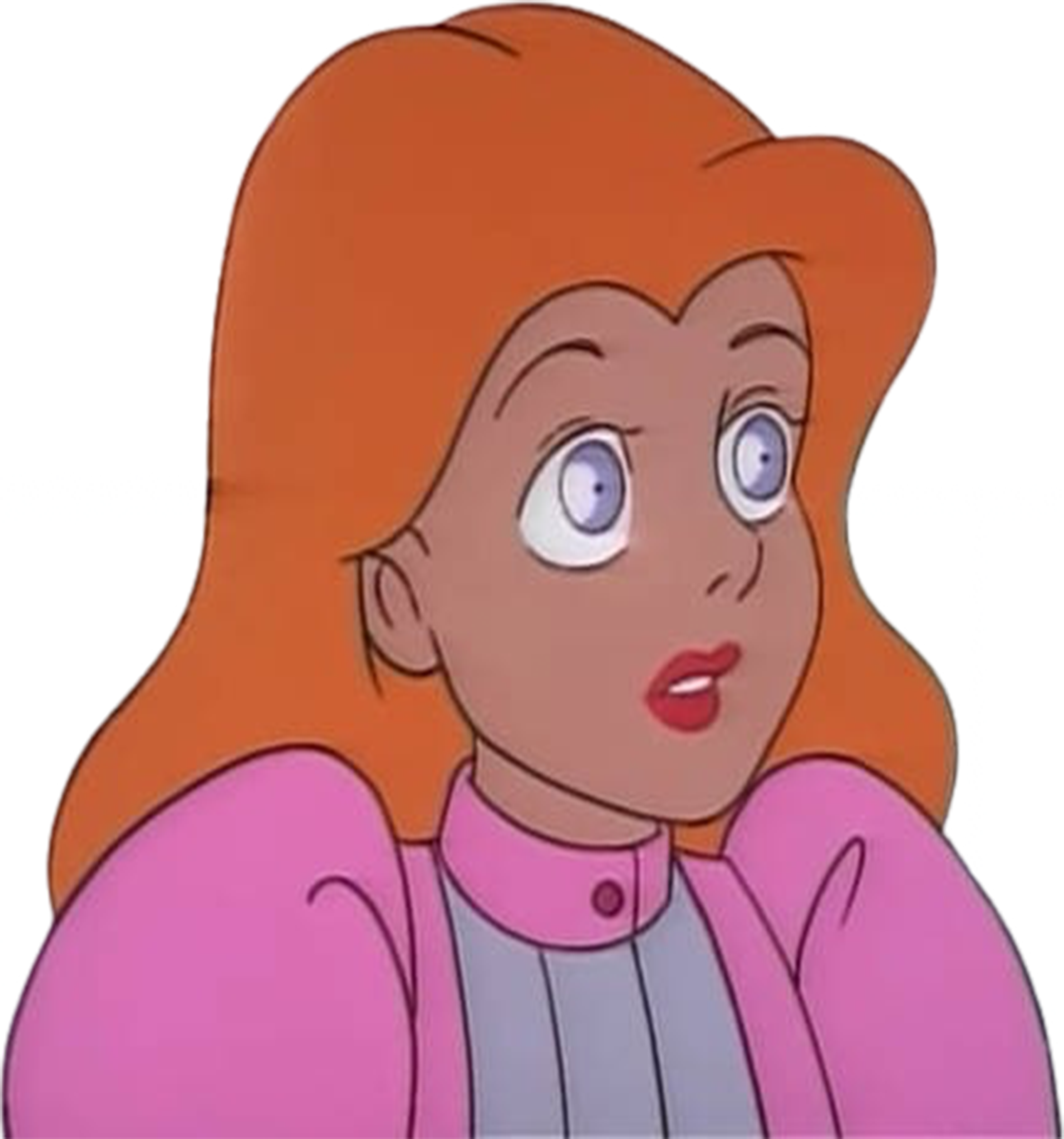 Alice (1995) vector 4 by MrToonlover83 on DeviantArt