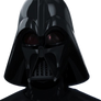 Darth Vader (SWR) vector 3