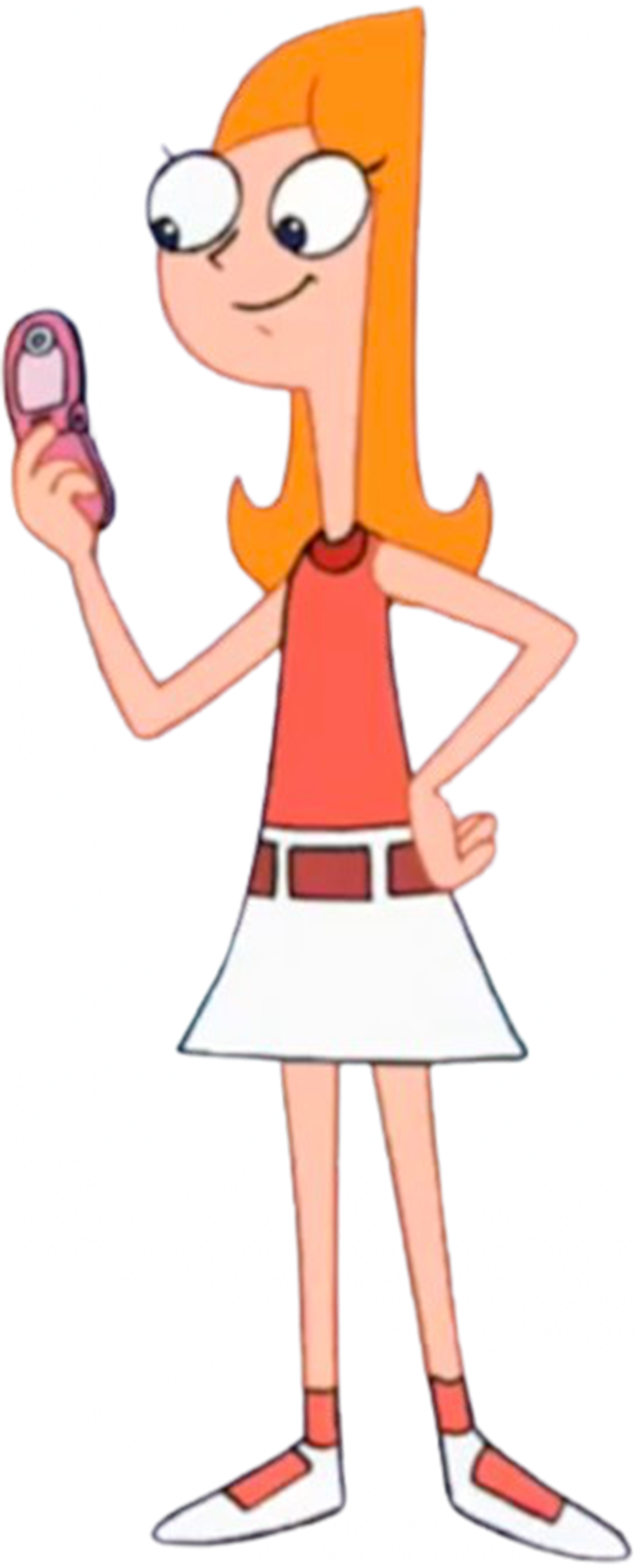 Phineas And Ferb Gallery On Disneychanannelclub DeviantArt phineas-and-ferb-gallery-on-disneychanannelclub-deviantart