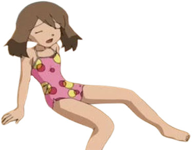 May (Pokemon) in her swimsuit vector 3 by Toonsislove83 on DeviantArt May (Pokemon) in her swimsuit vector 3 by Toonsislove83 on DeviantArt