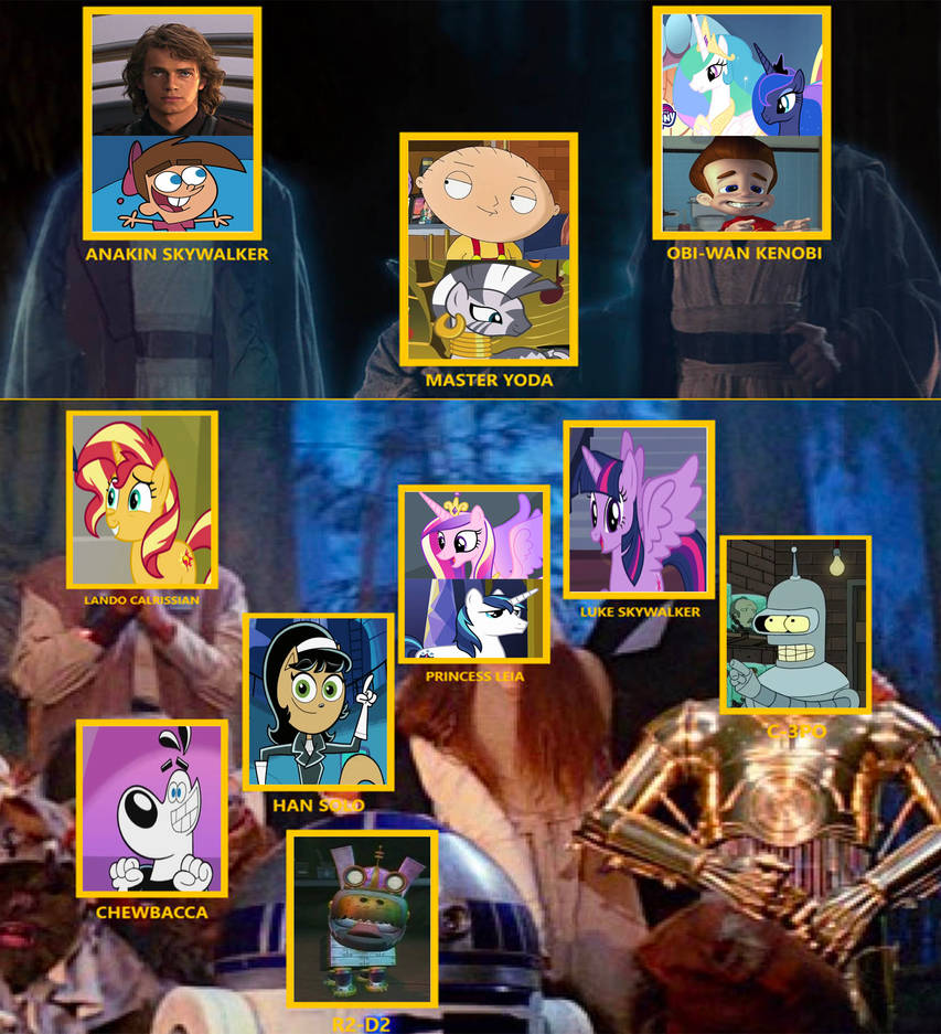 Victory Celebration Meme Template by Bolinha644 on DeviantArt