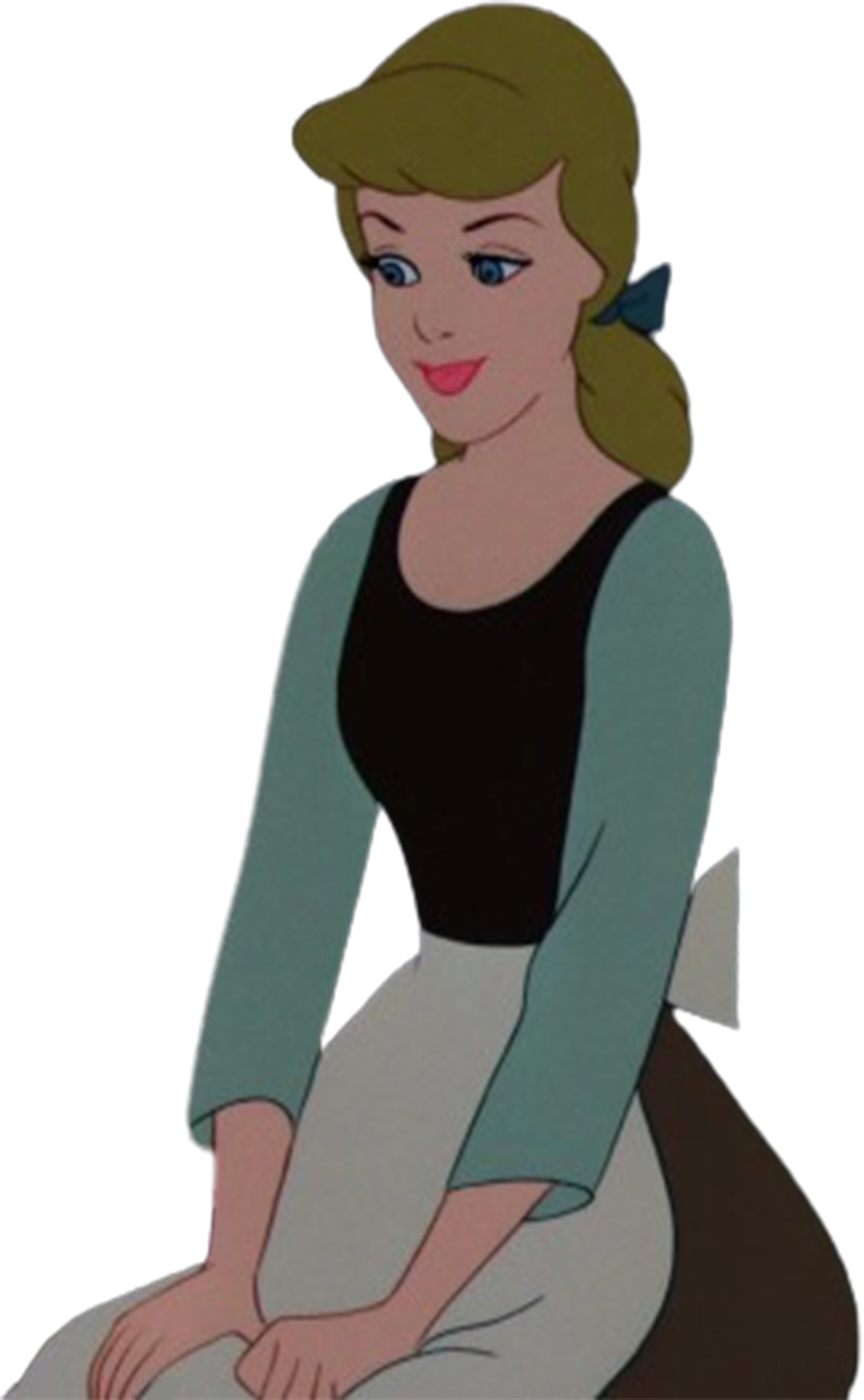 Princess Cinderella Vector 59 By MrToonlover83 On DeviantArt princess-cinderella-vector-59-by-mrtoonlover83-on-deviantart