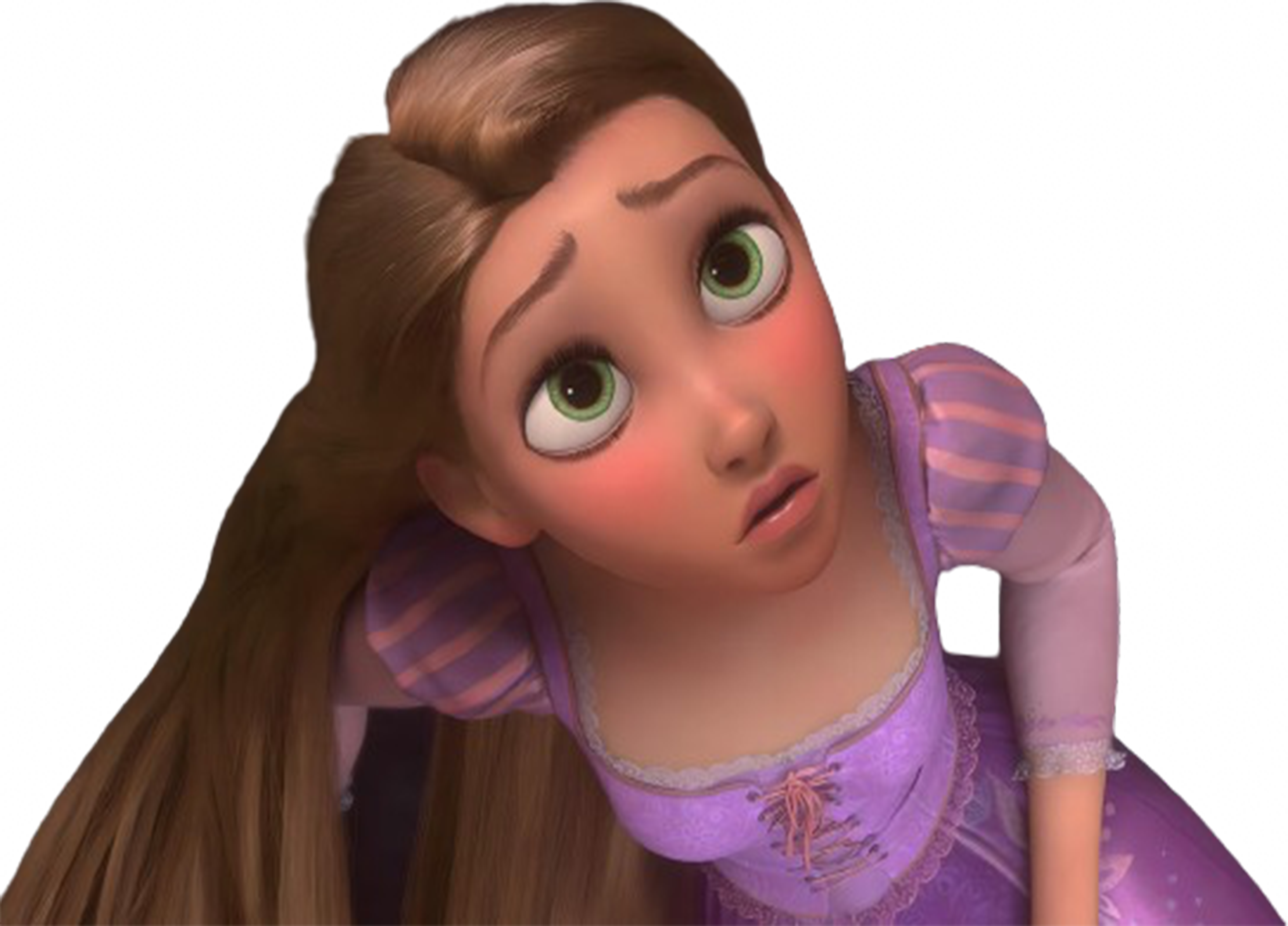 Princess Rapunzel vector 22 by MrToonlover83 on DeviantArt Princess Rapunzel vector 22 by MrToonlover83 on DeviantArt