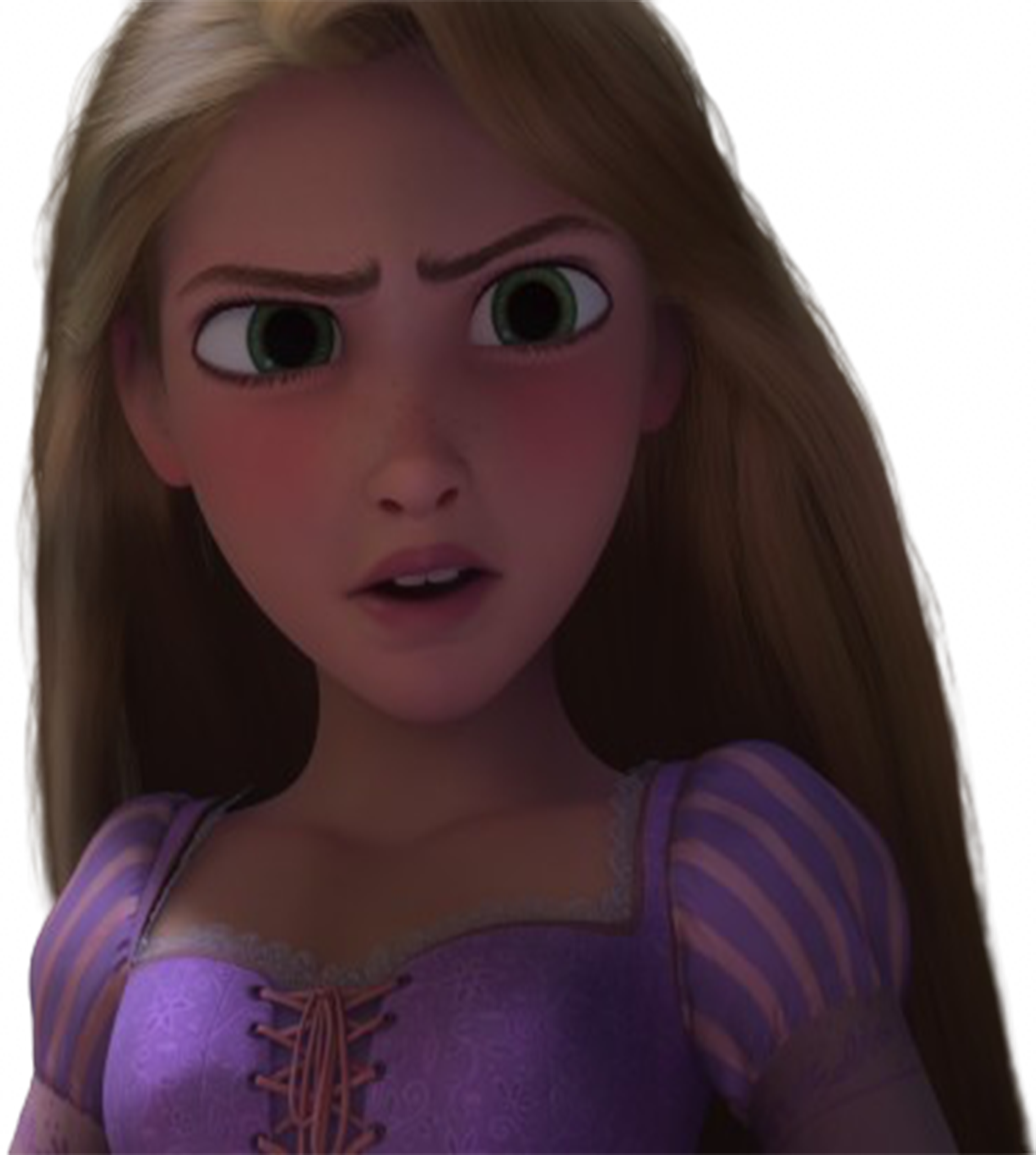 Princess Rapunzel vector 28 by MrToonlover83 on DeviantArt Princess Rapunzel vector 28 by MrToonlover83 on DeviantArt