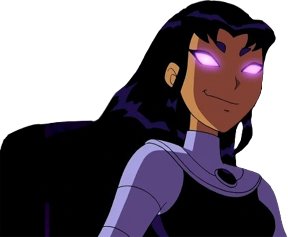 Blackfire Teen Titans 2003 Vector 19 By MrToonlover83 On DeviantArt blackfire-teen-titans-2003-vector-19-by-mrtoonlover83-on-deviantart