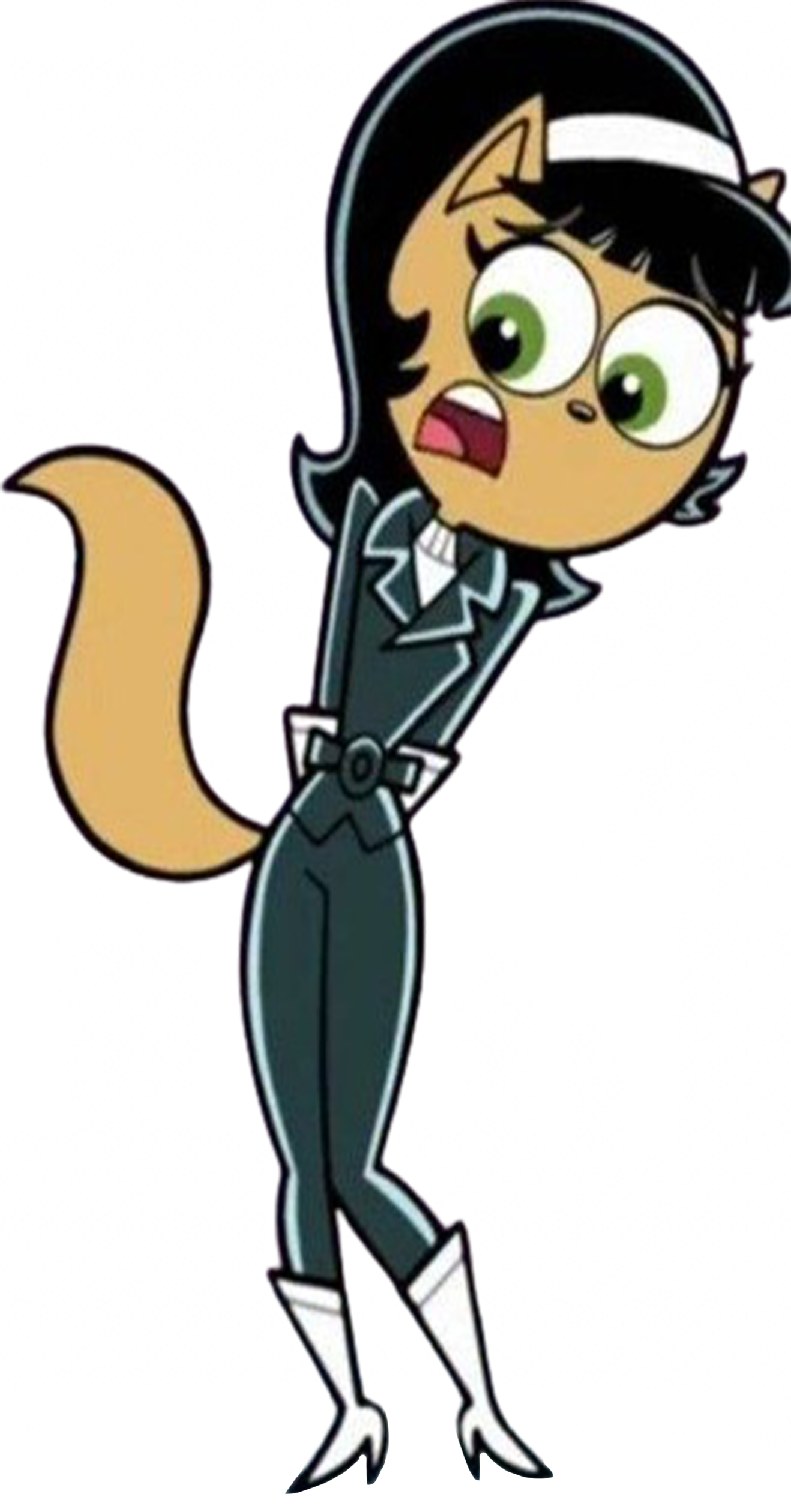 Kitty Katswell Vector 16 By MrToonlover83 On DeviantArt kitty-katswell-vector-16-by-mrtoonlover83-on-deviantart