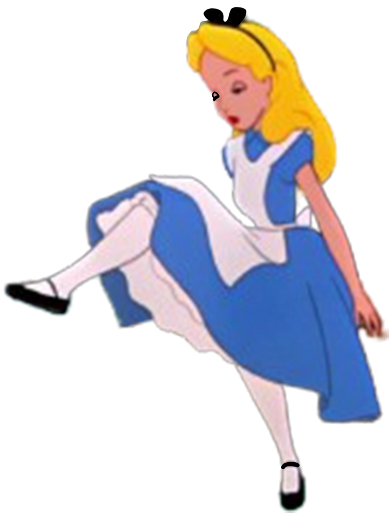Alice Disney Vector 151 By Mrtoonlover83 On Deviantart Alice Disney Vector 151 By Mrtoonlover83 On Deviantart