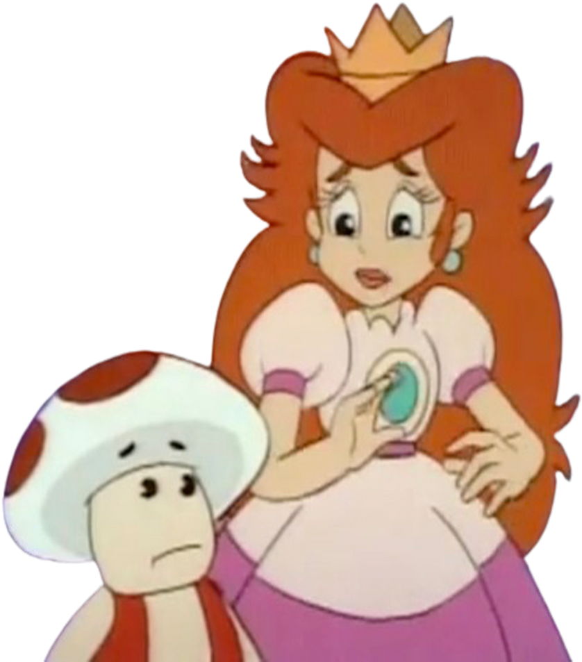 PT and T vector 2 by HomerSimpson1983 on DeviantArt