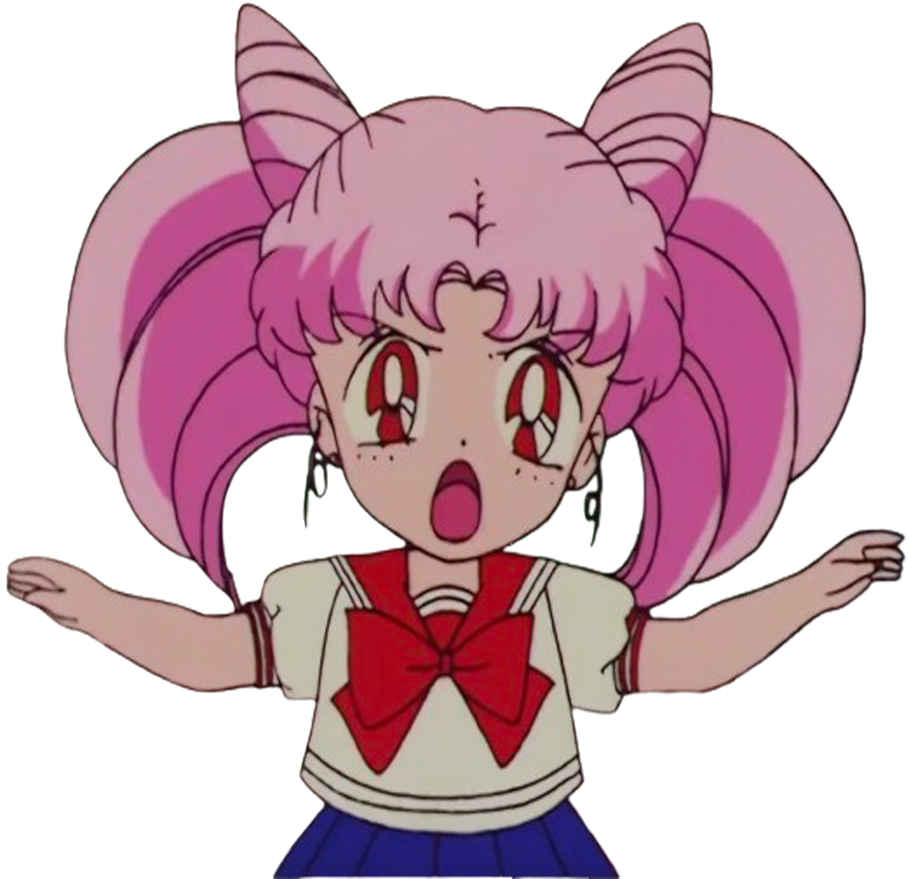 Rini vector 19 by MrToonlover83 on DeviantArt