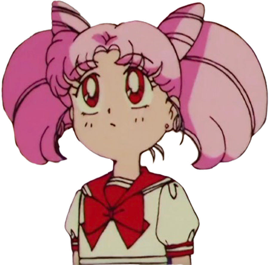 Rini vector 20 by MrToonlover83 on DeviantArt