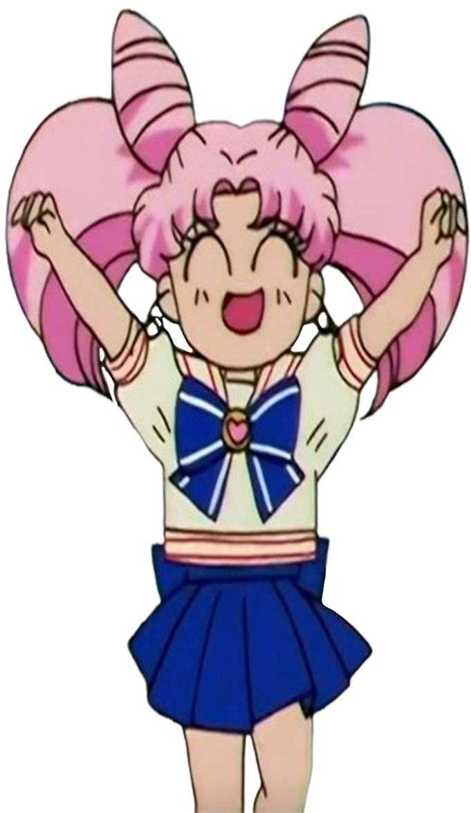 Rini vector 22 by MrToonlover83 on DeviantArt