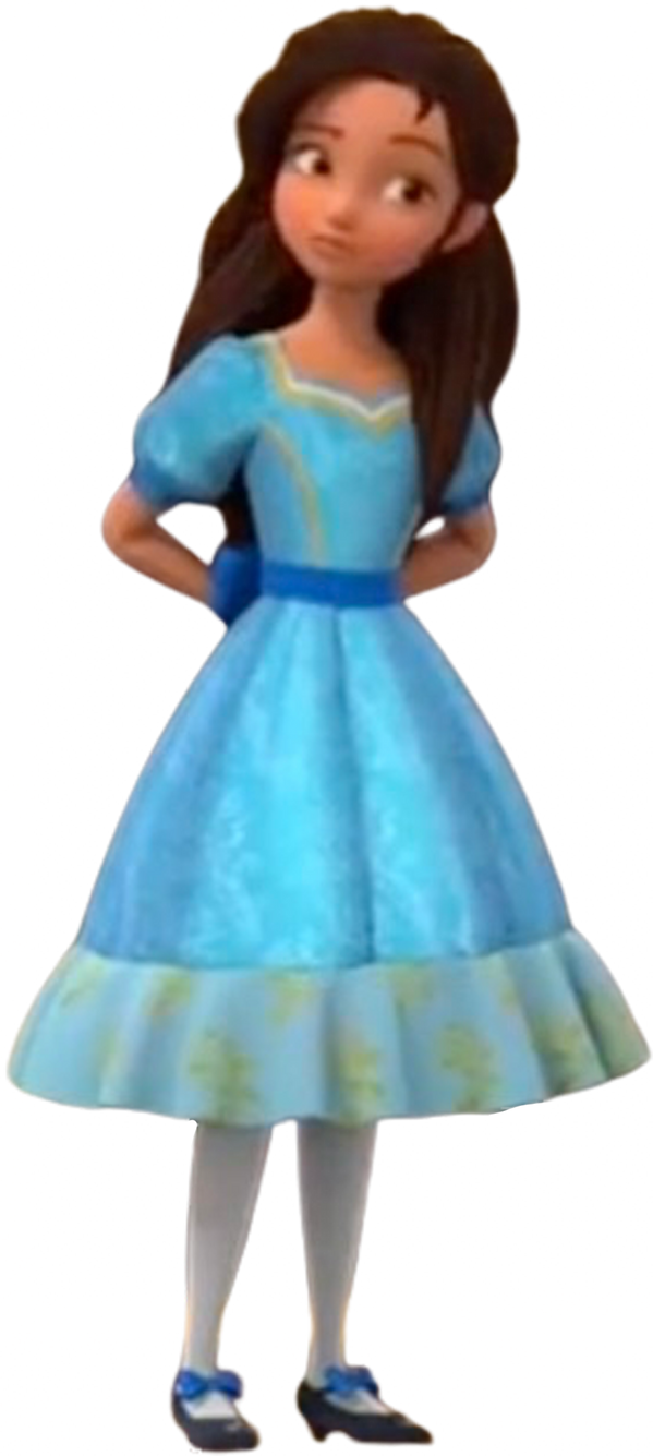 Pincess Isabel Princess Isabel vector 30 by MrToonlover83 on DeviantArt