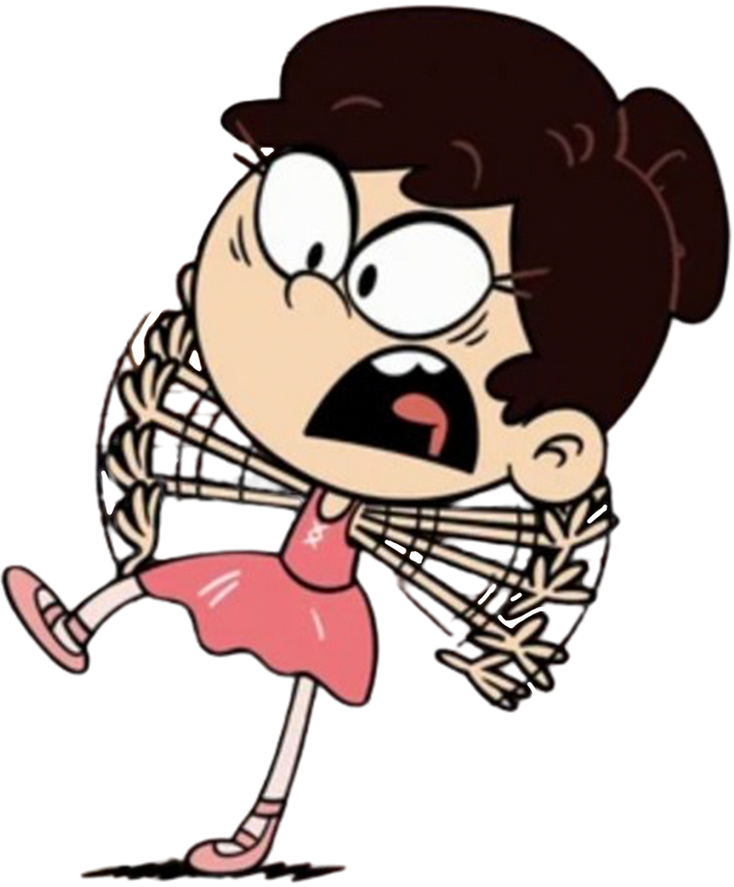 Adelaide Chang As A Ballerina Vector By Mrtoonlover83 On Deviantart Adelaide Chang As A Ballerina Vector By Mrtoonlover83 On Deviantart