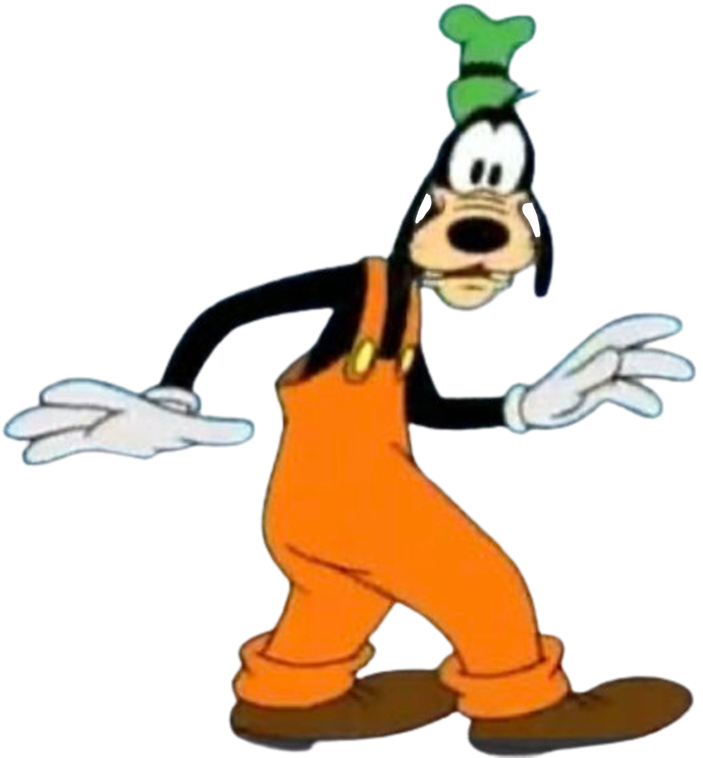 Goofy Name Vector Goofy vector 8 by MrToonlover83 on DeviantArt