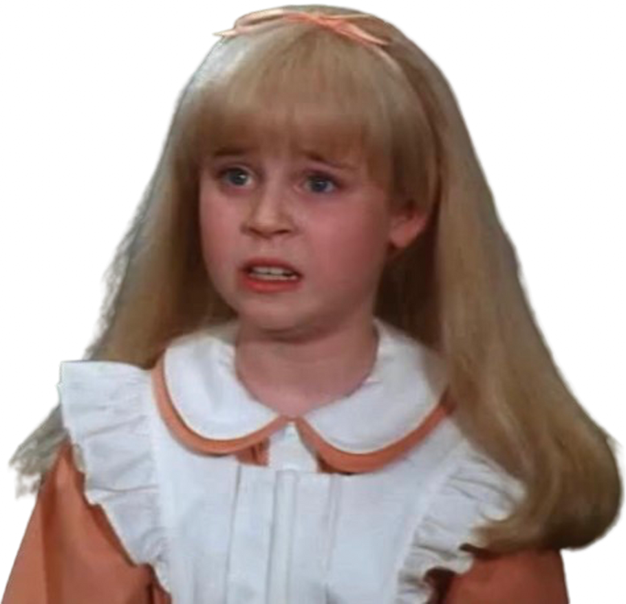 Alice (Natalie Gregory) vector 2 by MrToonlover83 on DeviantArt