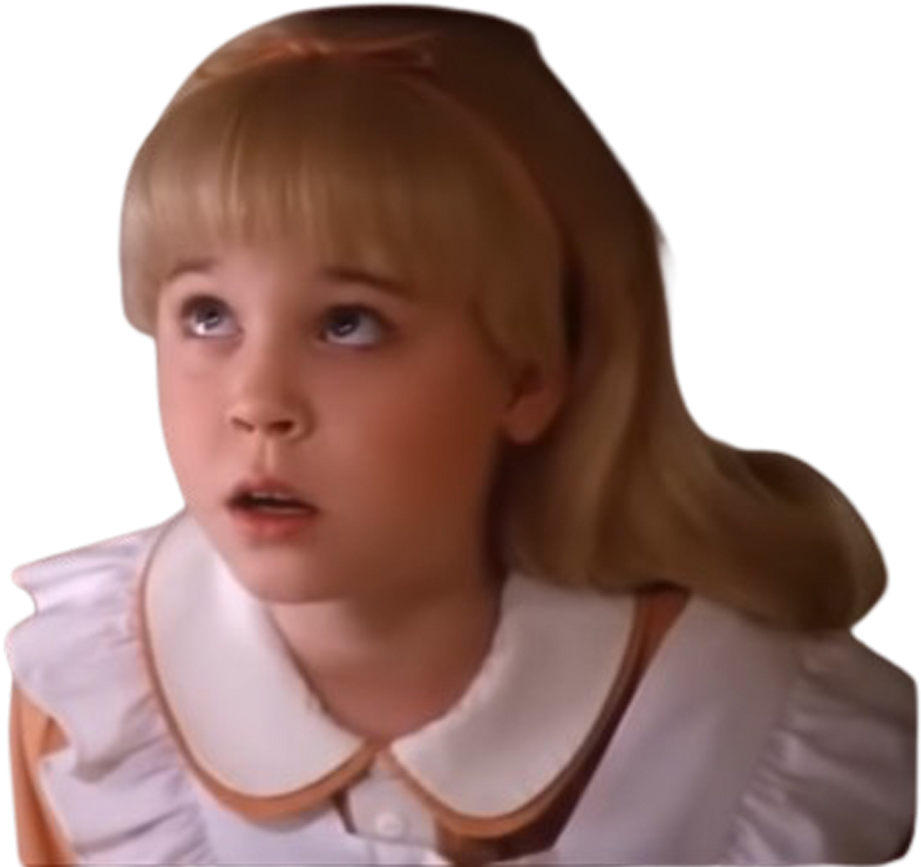 Alice (Natalie Gregory) vector 6 by MrToonlover83 on DeviantArt