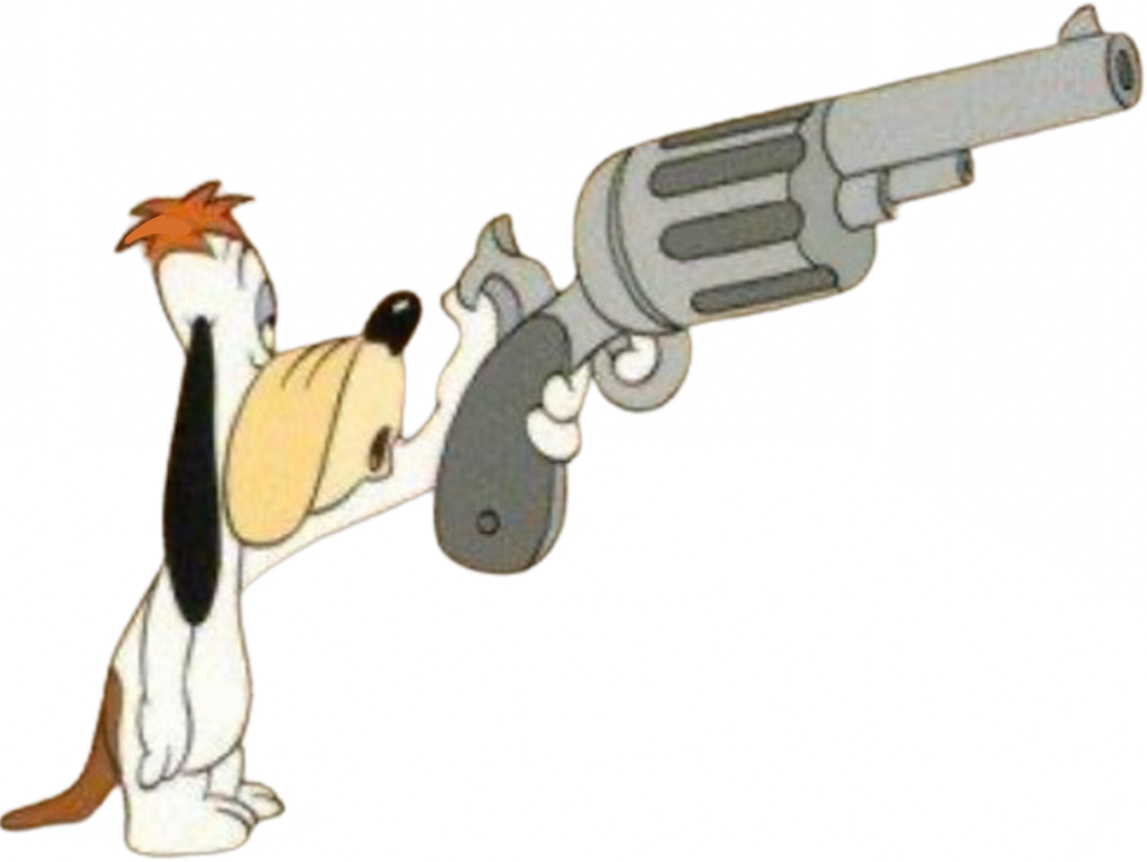Droopy Dog Computer Screen Droopy Dog vector 4 by MrToonlover83 on DeviantArt