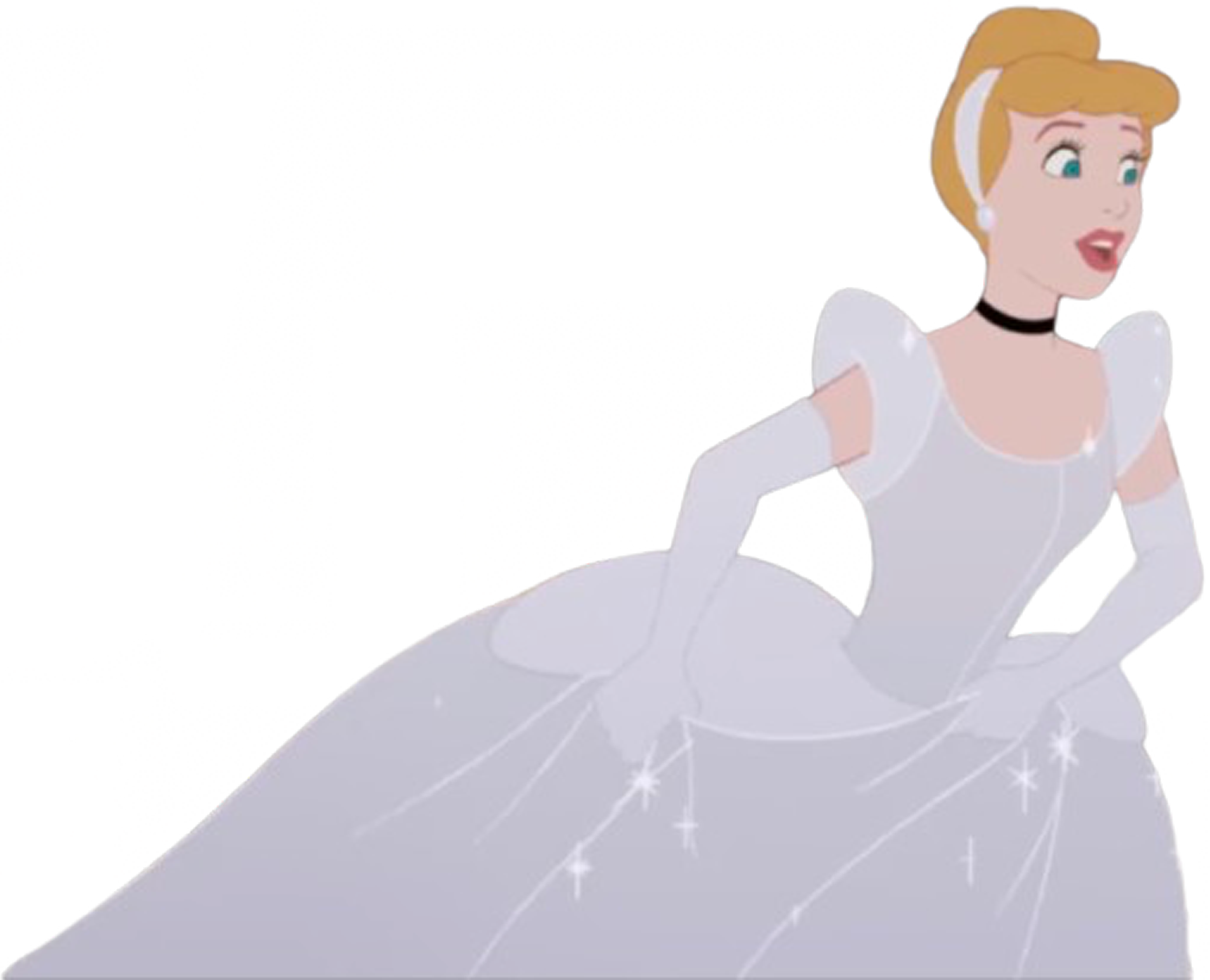 How To Check Bank Account Balance In Google Pay How To Check Bank Account Balance In Google Pay