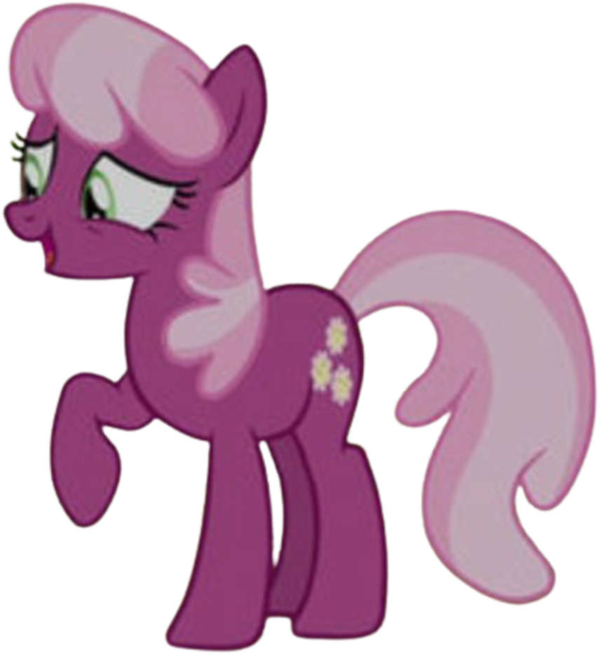 Cheerilee Color Cheerilee vector 4 by MrToonlover83 on DeviantArt