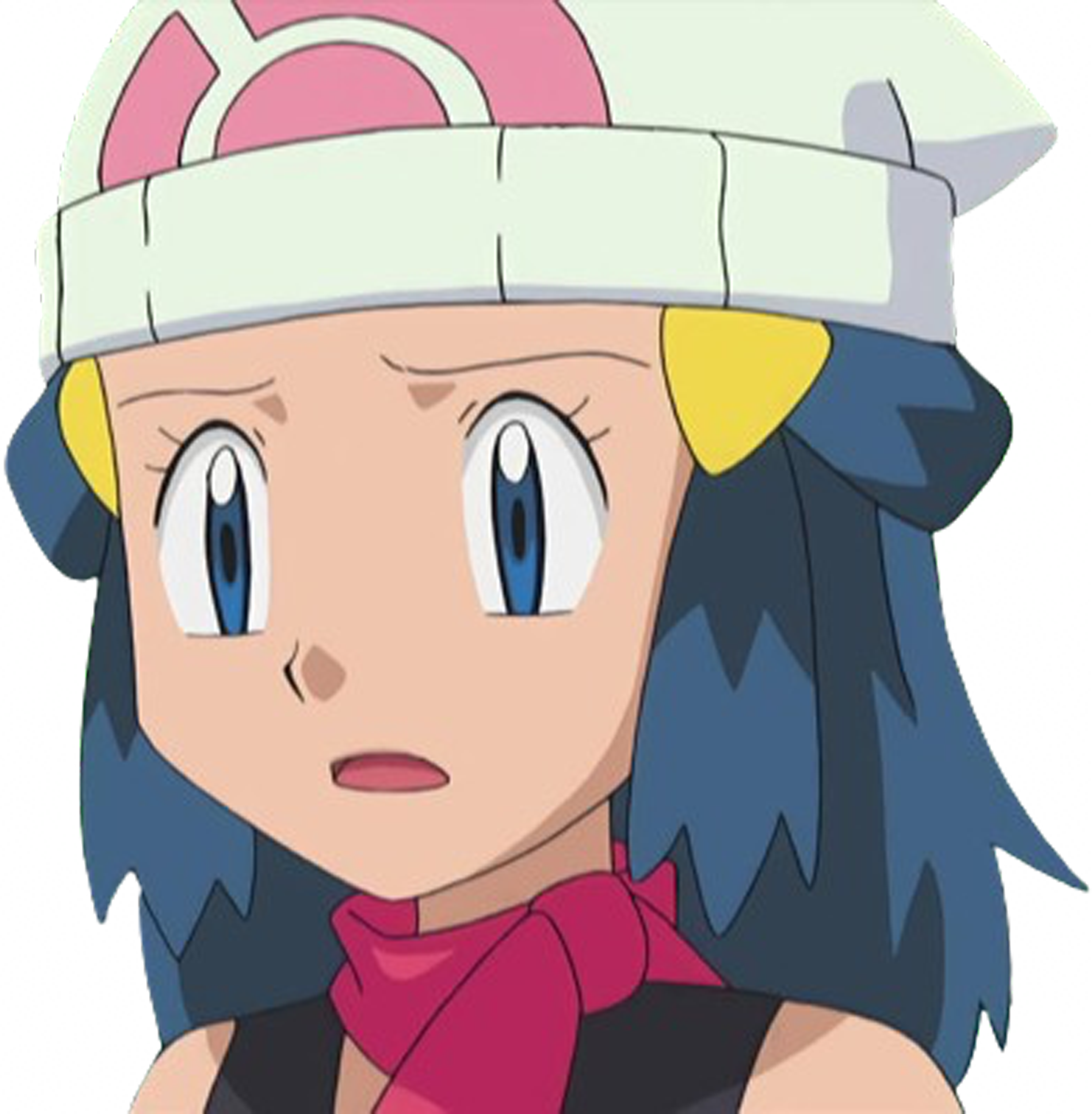 Deviantart Vector Dawn Dawn (Pokemon) vector 27 by MrToonlover83 on DeviantArt