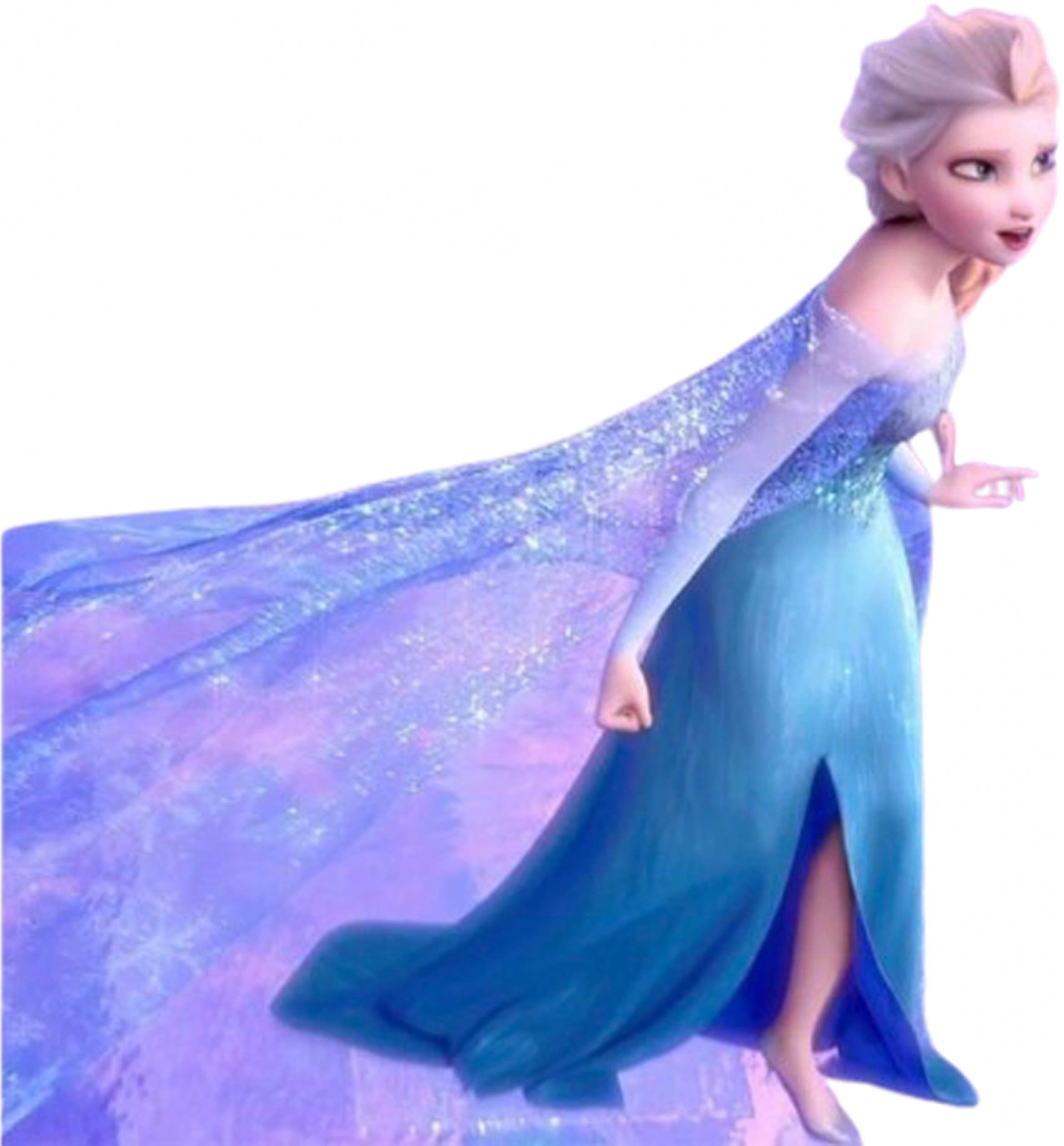 Elsa Character Vector Queen Elsa vector 29 by MrToonlover83 on DeviantArt