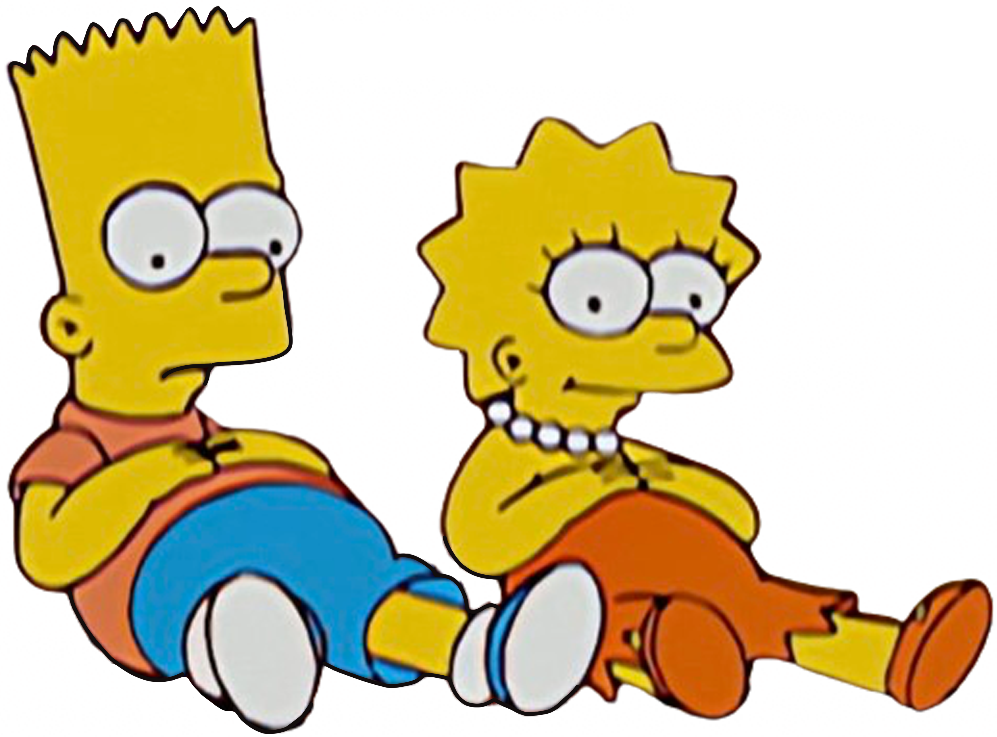 Eng chiroyli lezbiyenlarning fotosuratlari U otasidan uni sorishini soradi.